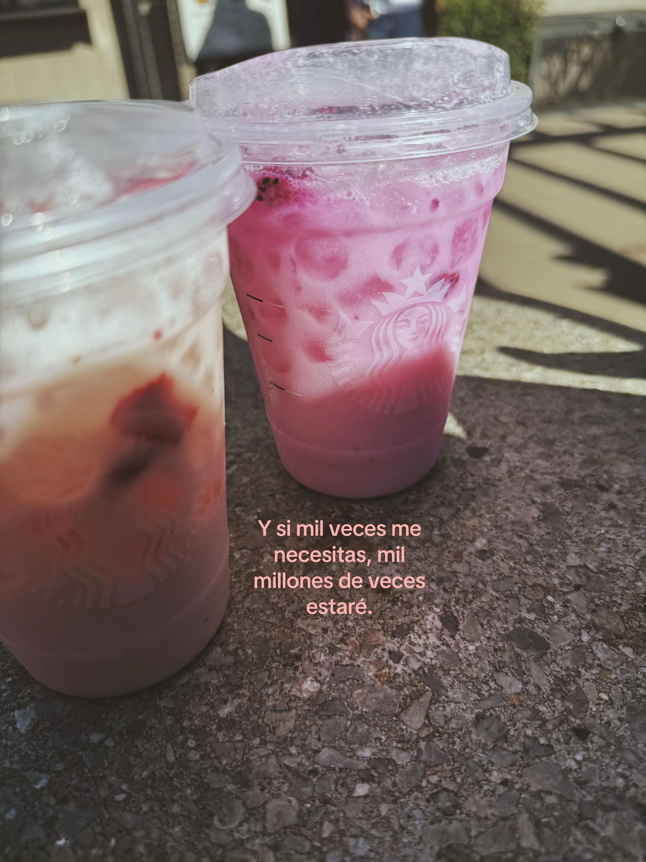 @✰