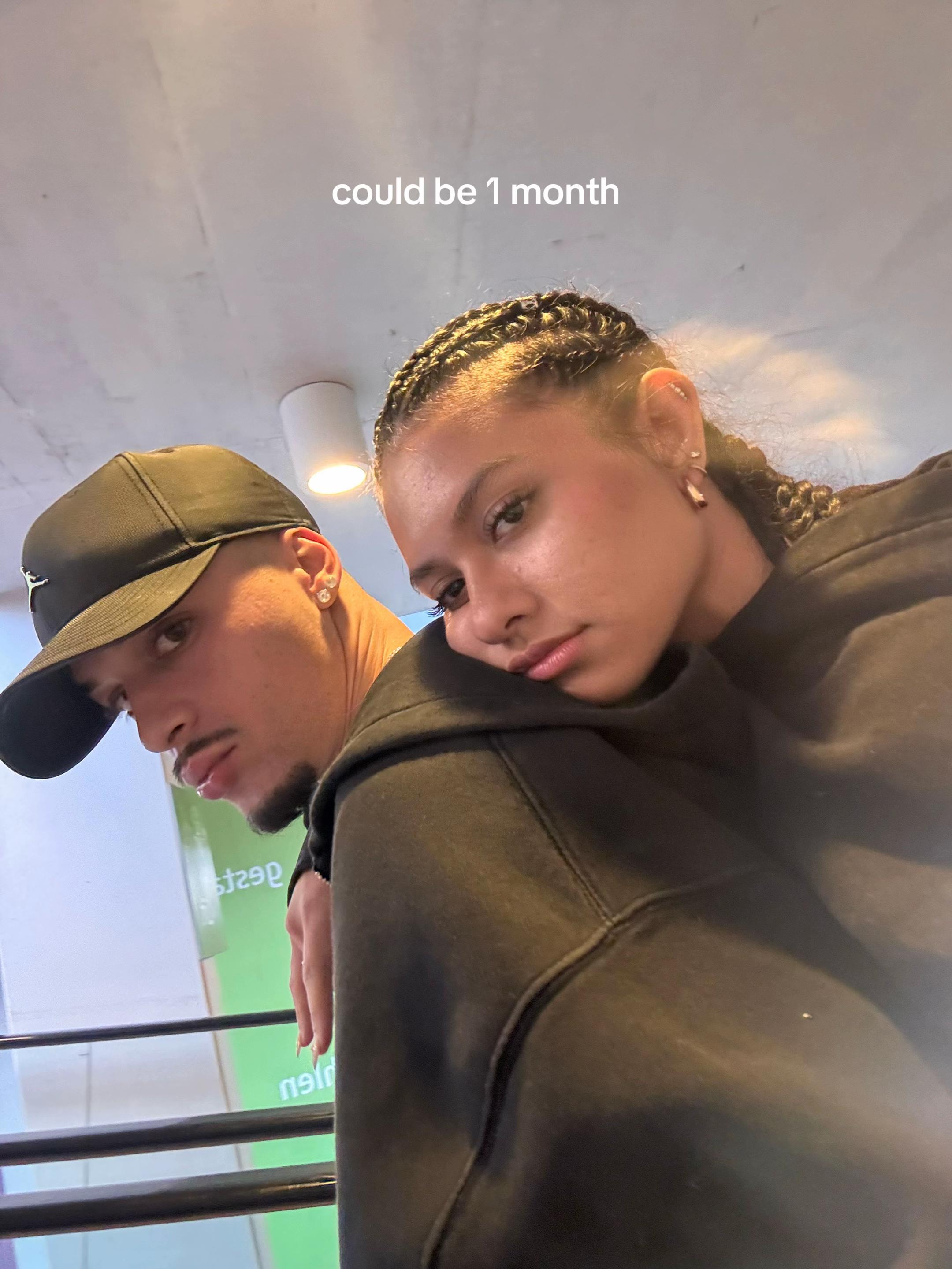 @youngqueenzbb