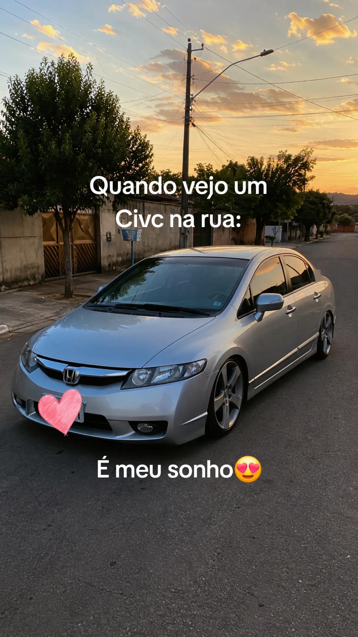 @Sofia Duarte🫦❣️
