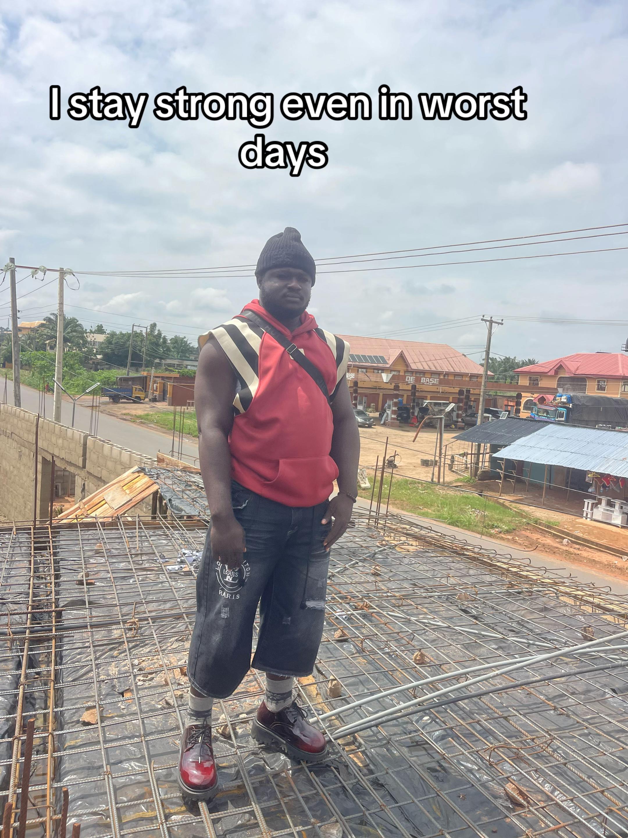 @Blessed Wisdom 001
