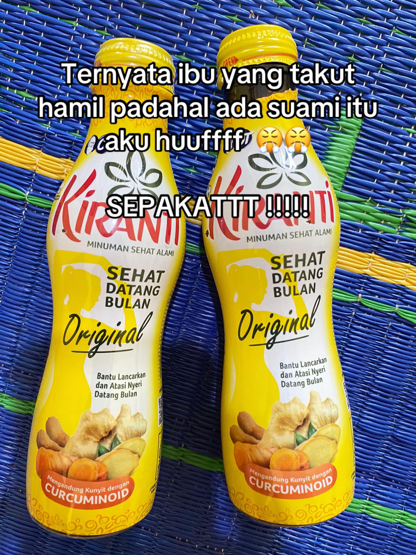 @auliaoktaviana26