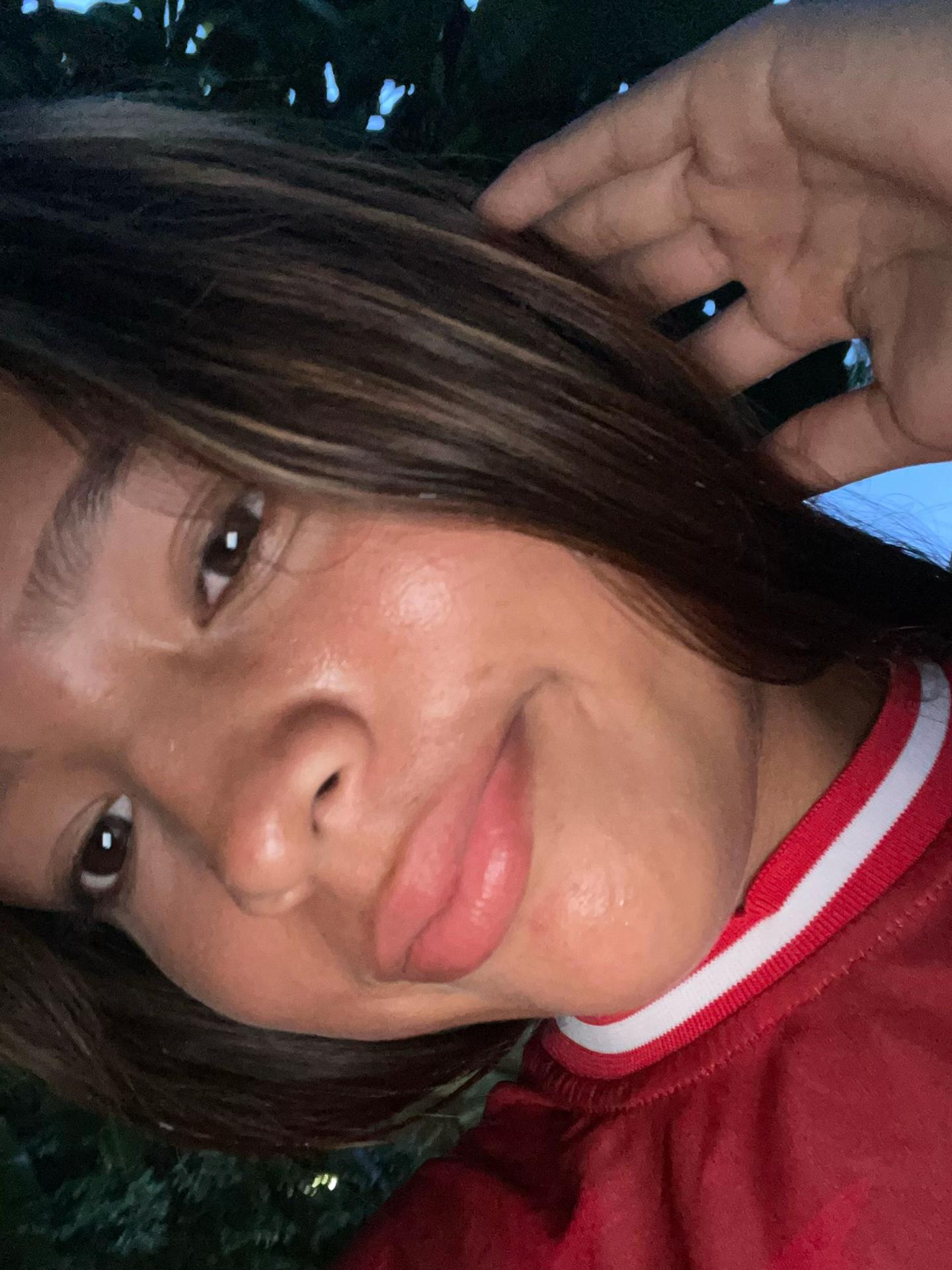 @yerianis_quiroz