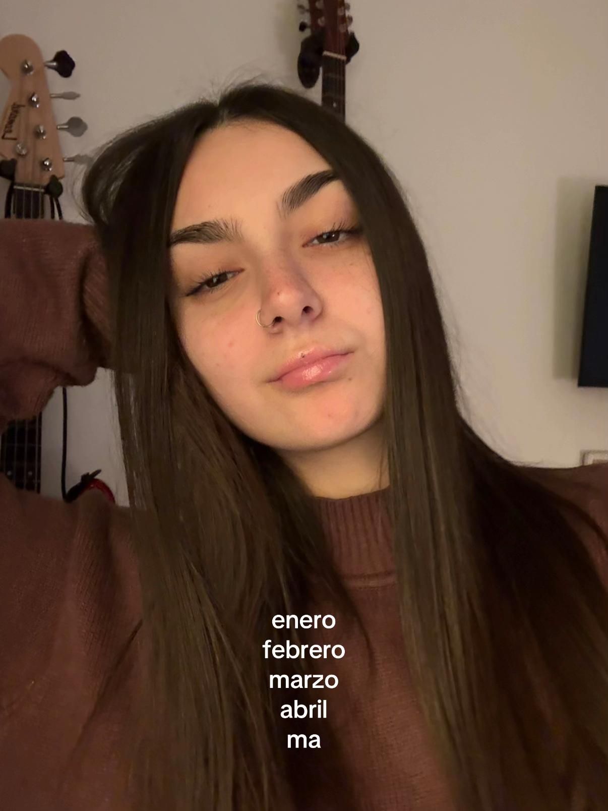 @camilaa