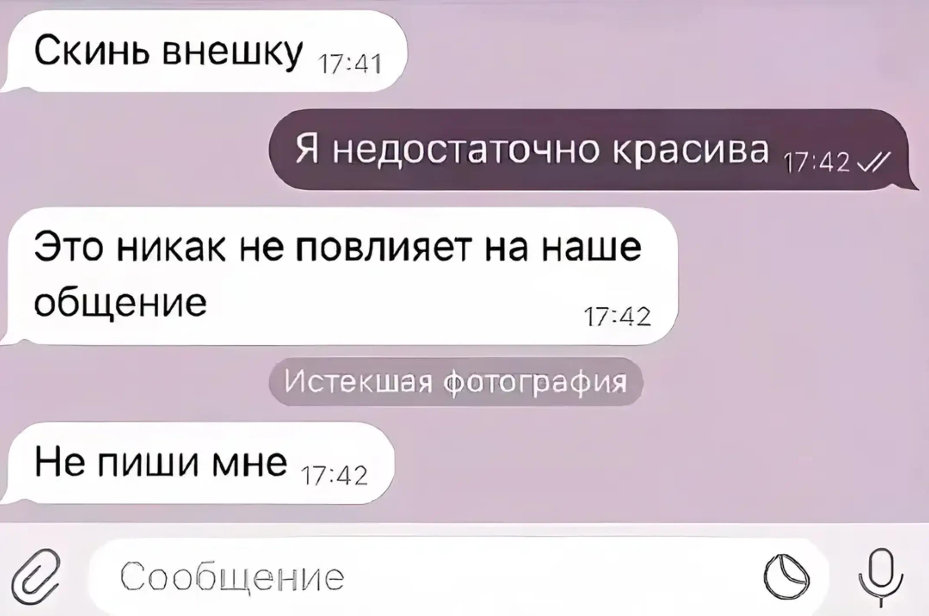 @C@rmeww