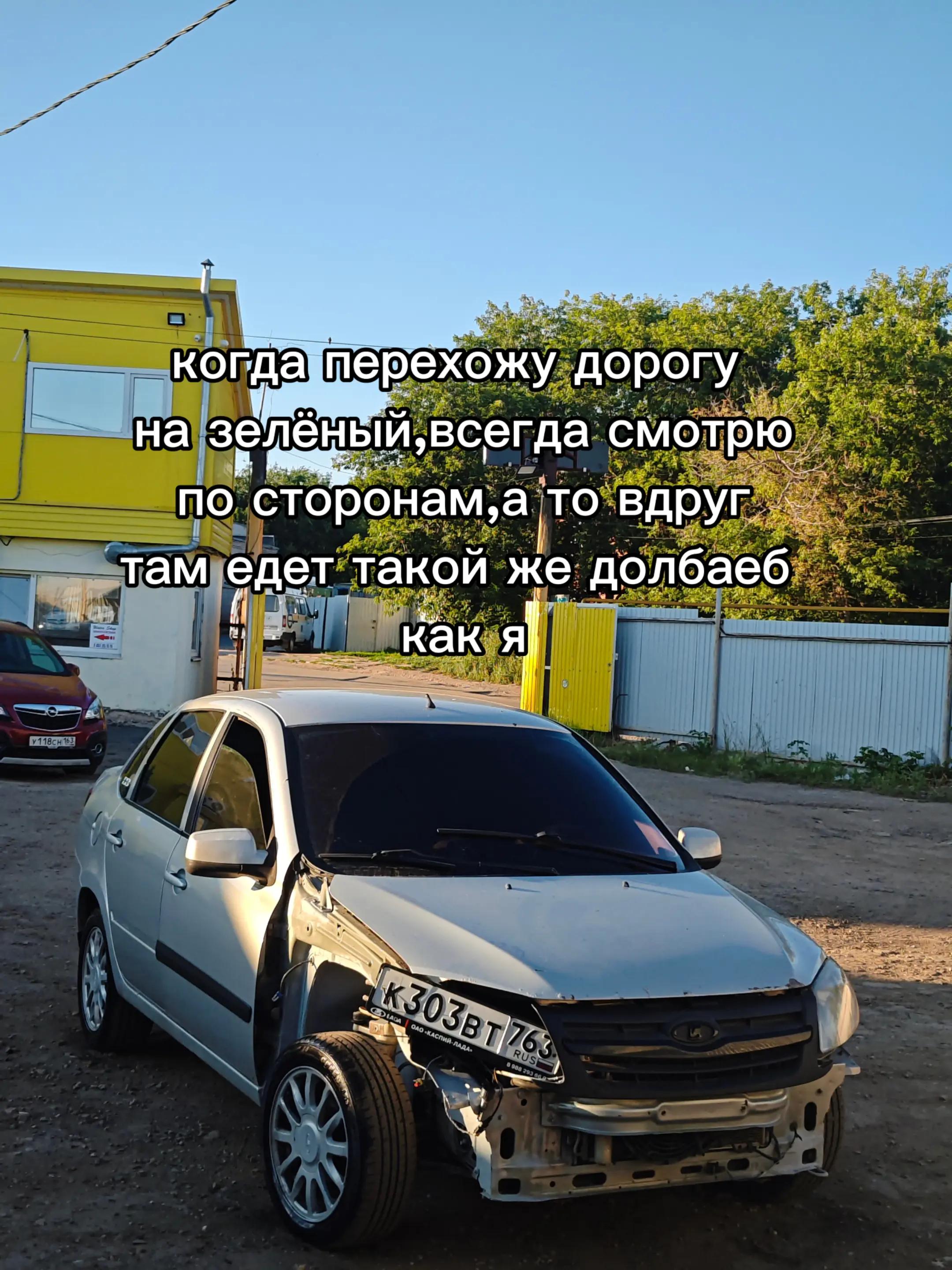 @user75325345827