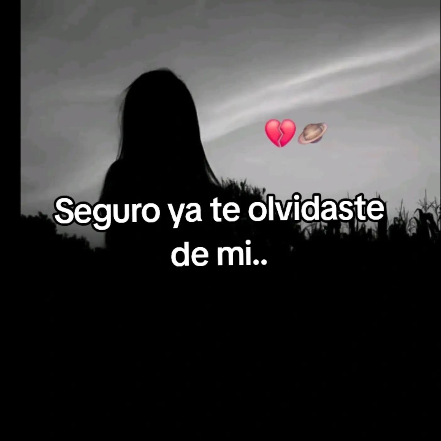 @MELANY 💗⁰⁹💜