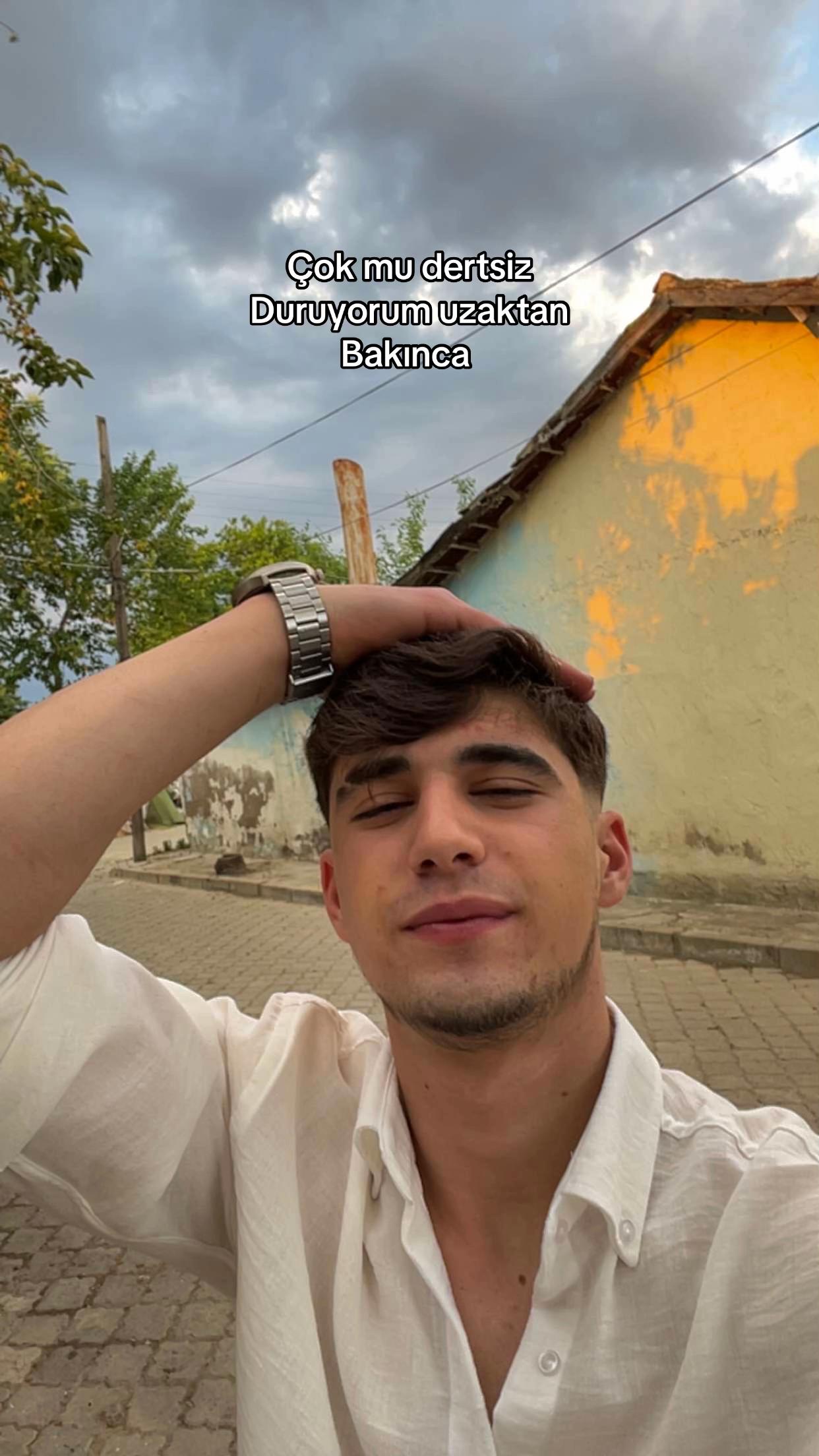 @kaan_kaya04