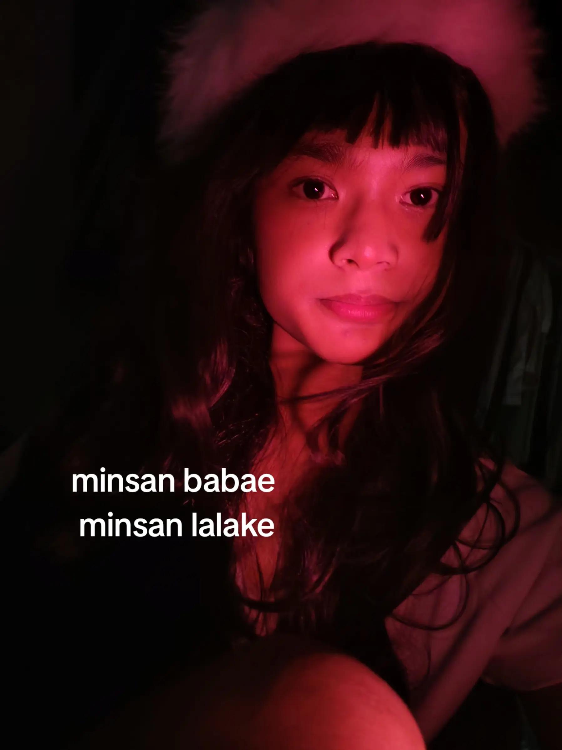 @fem