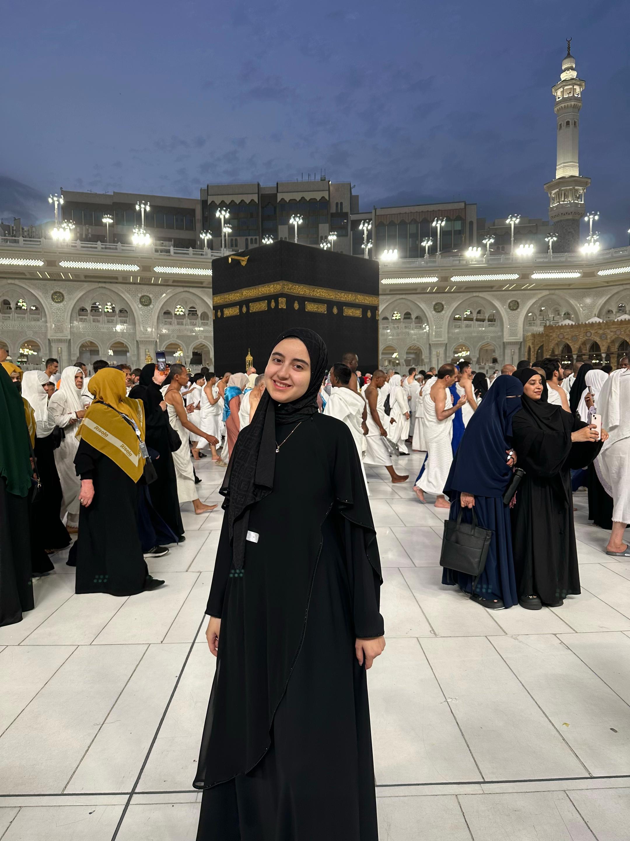 @YOUSRA FILALI🦋