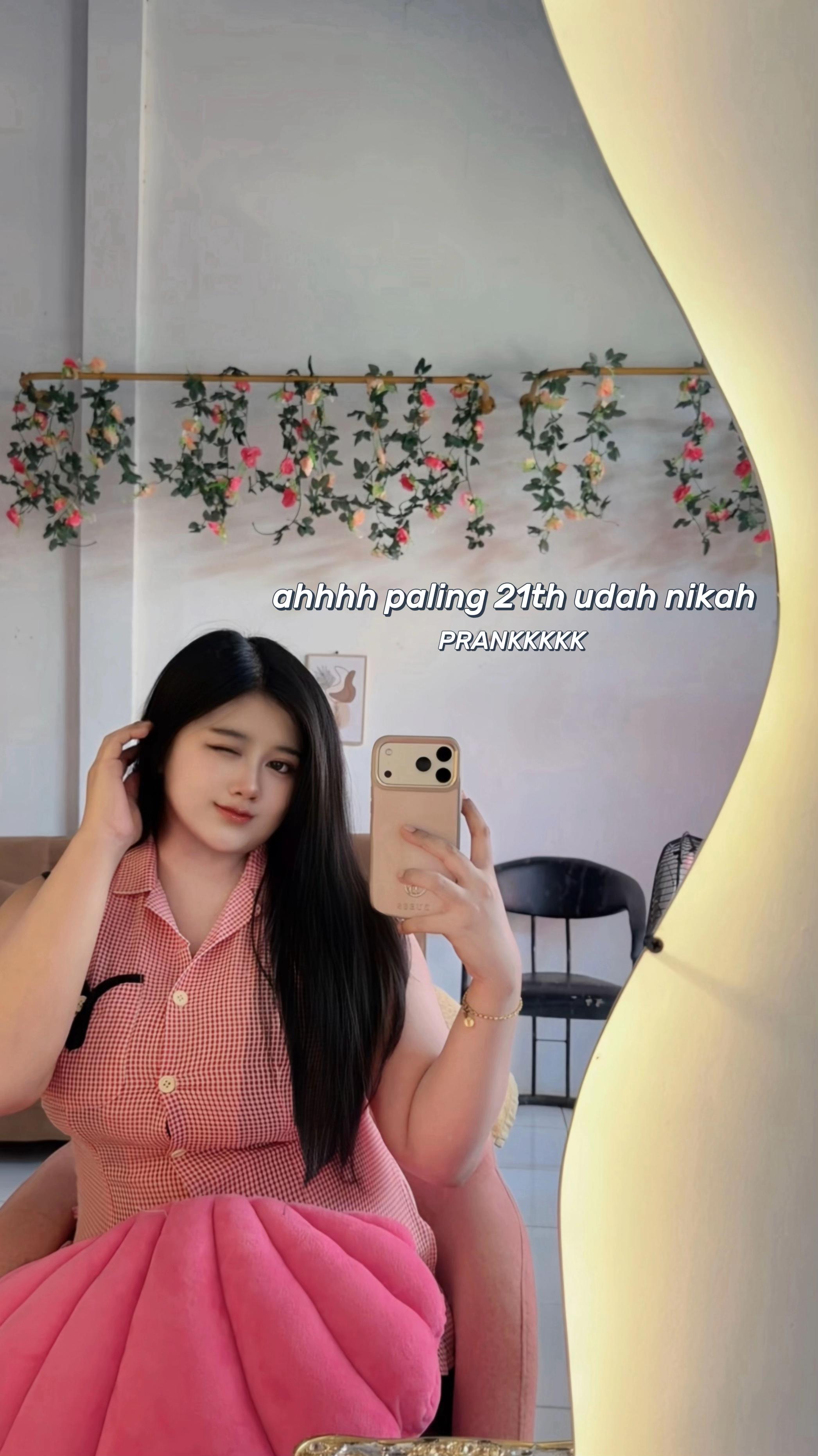 @Nanda