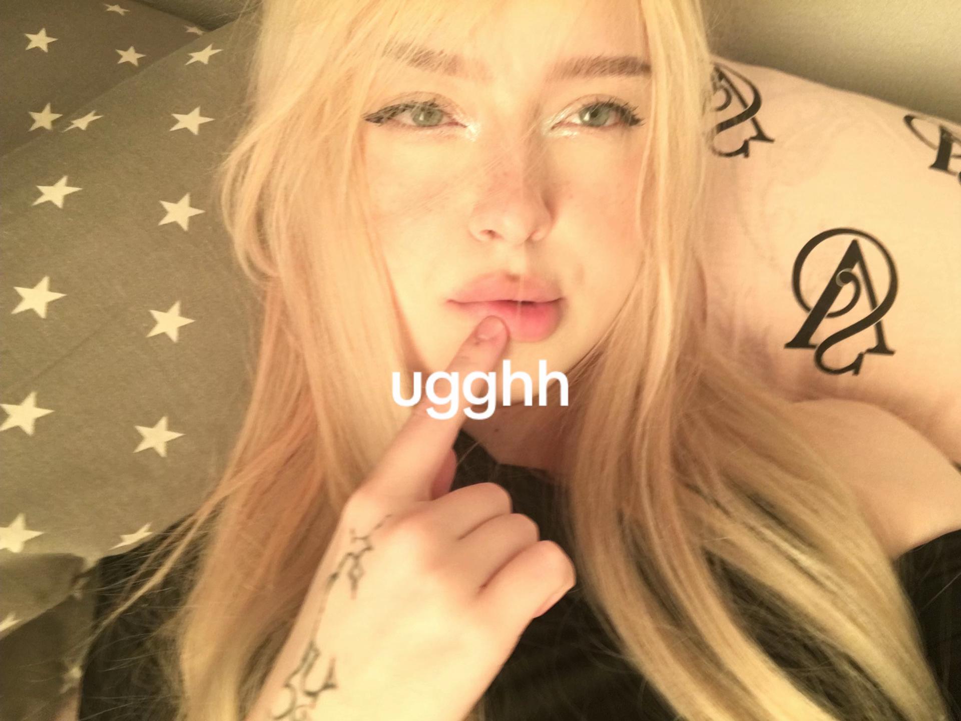 @деменция