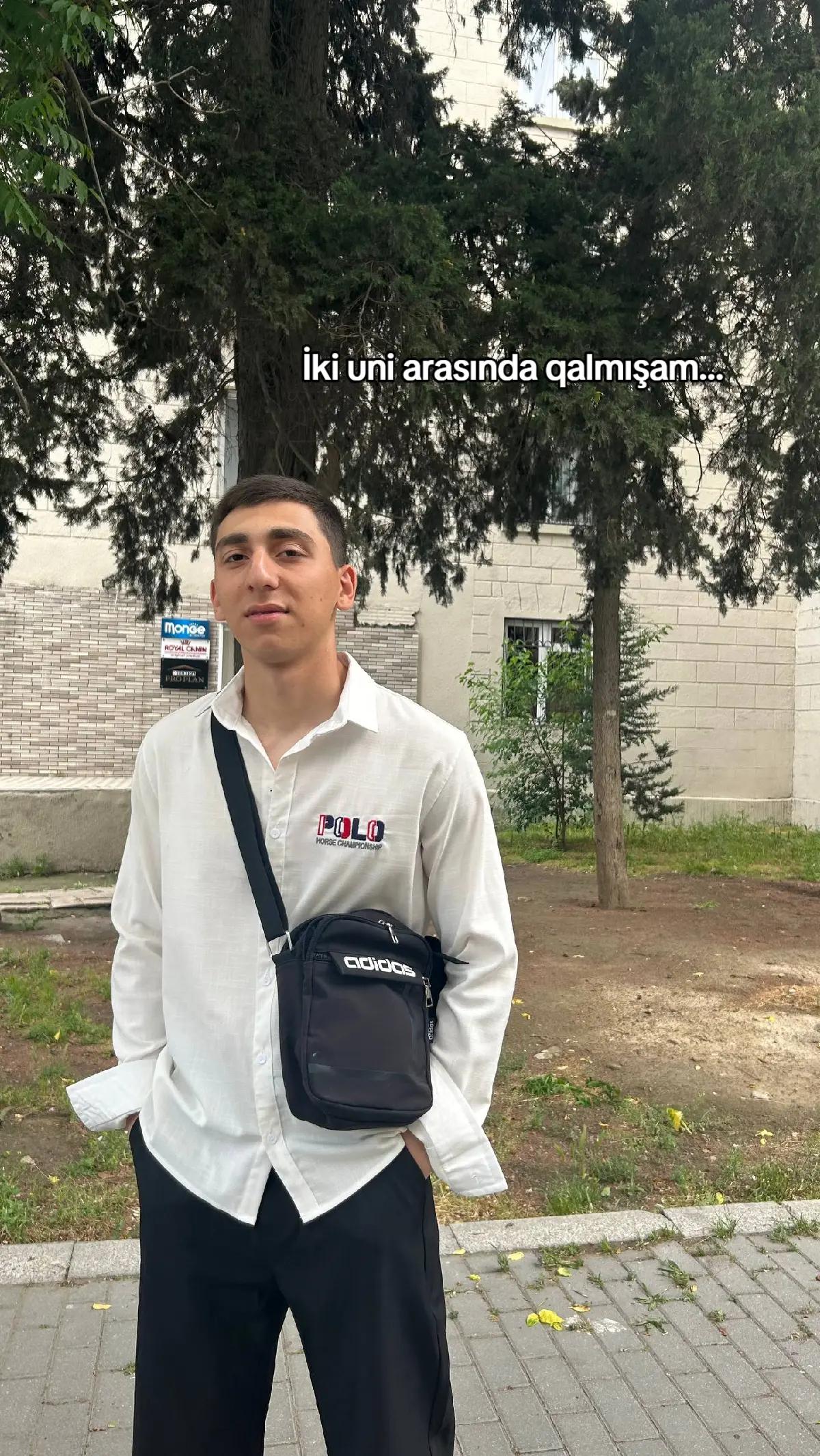 @user...19280