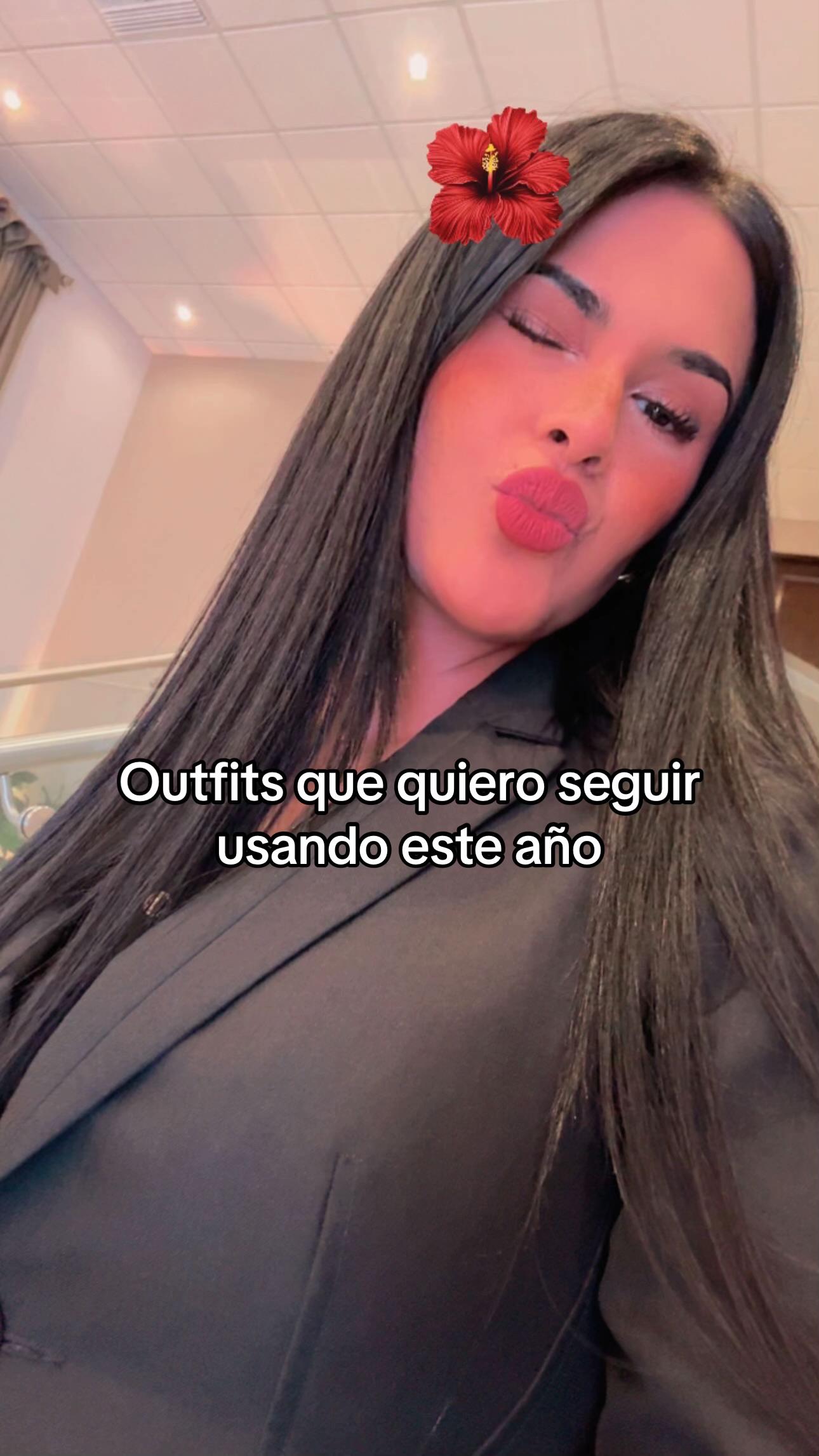 @Lilita Barrera