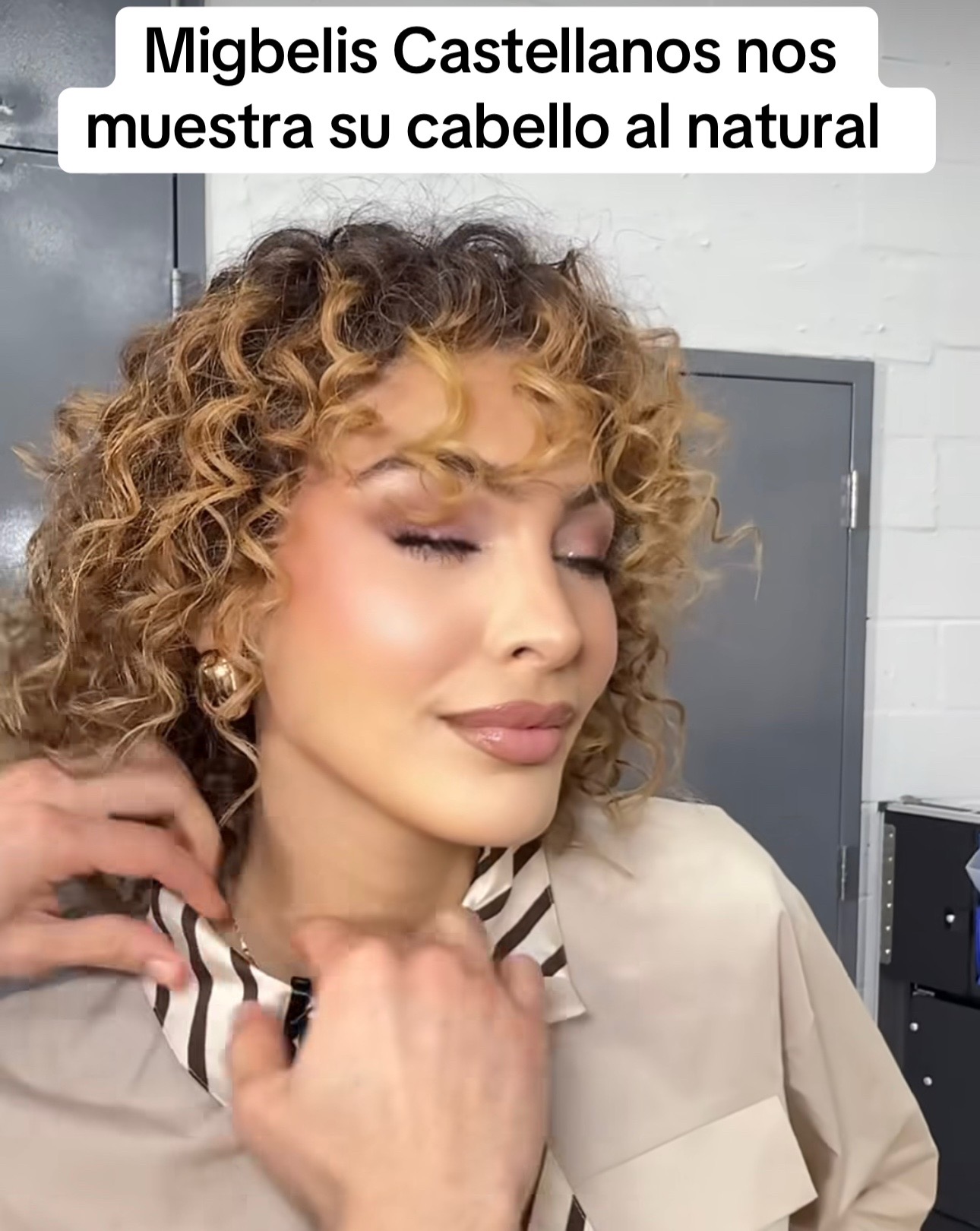 @ElbochincheconViví⚓️