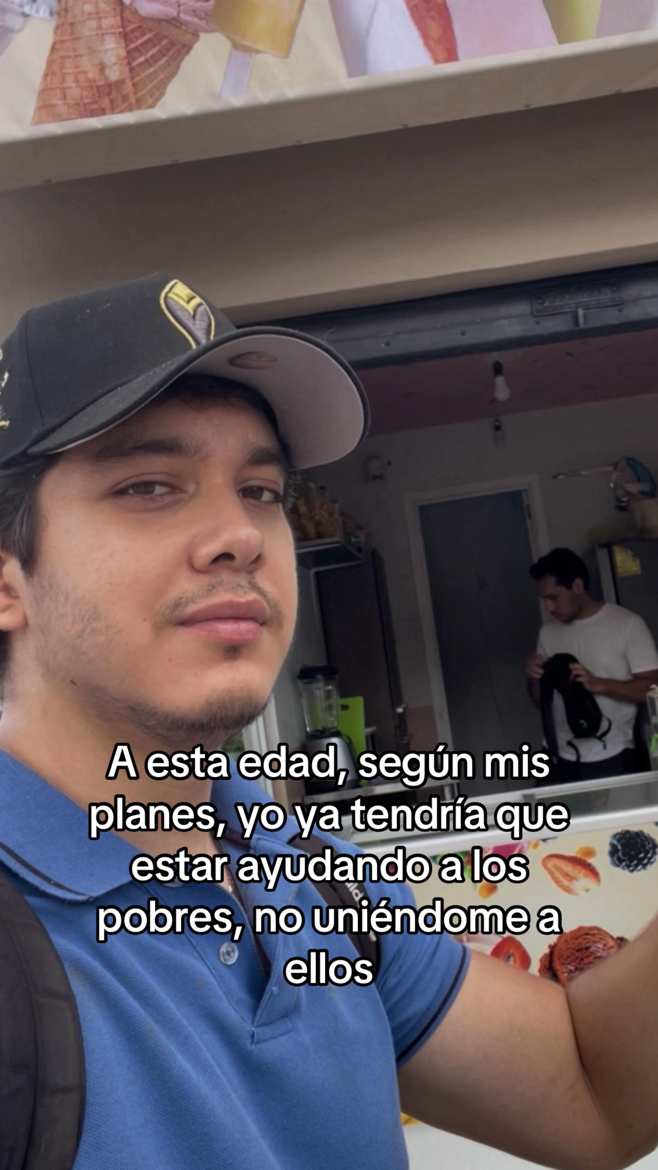 @Heladia