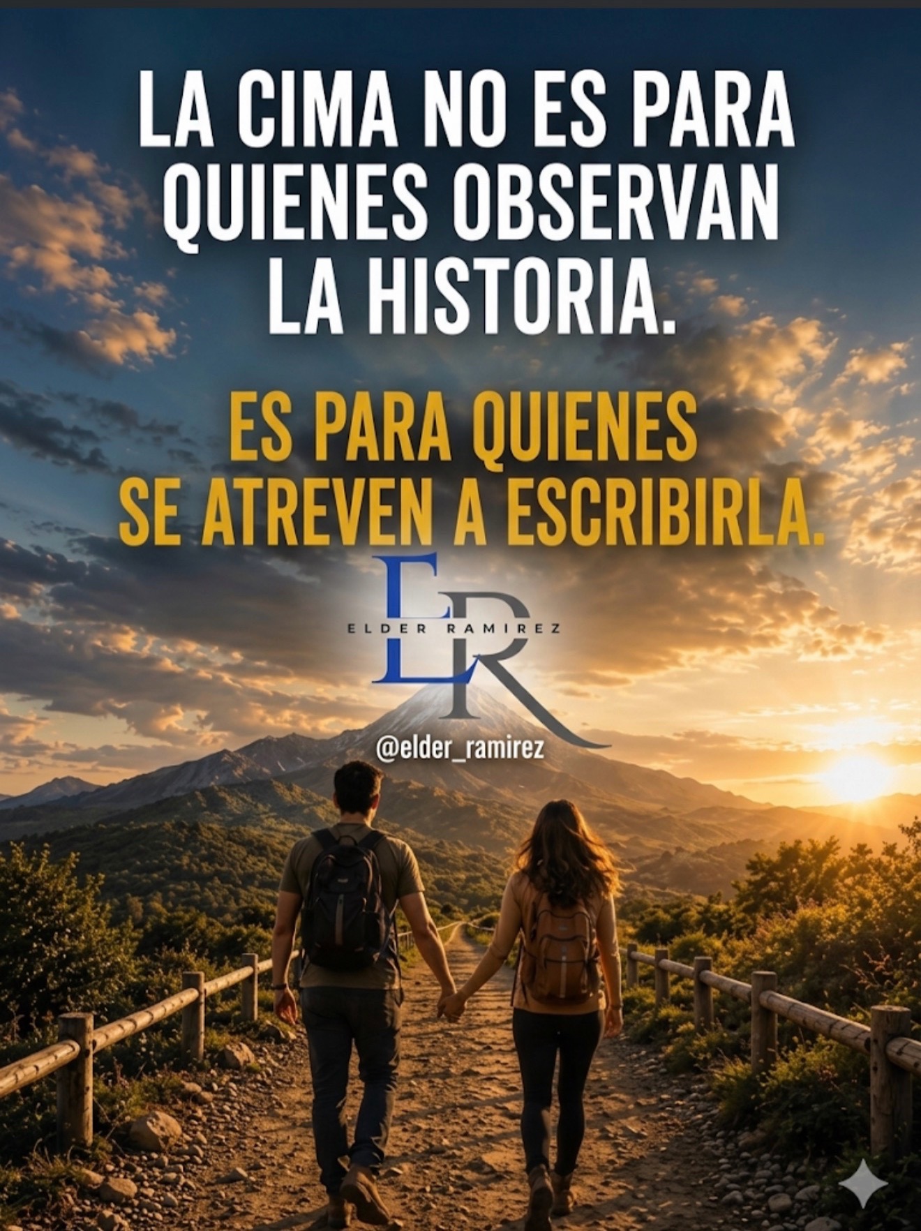 @Elder Rz NetWork 🇬🇹
