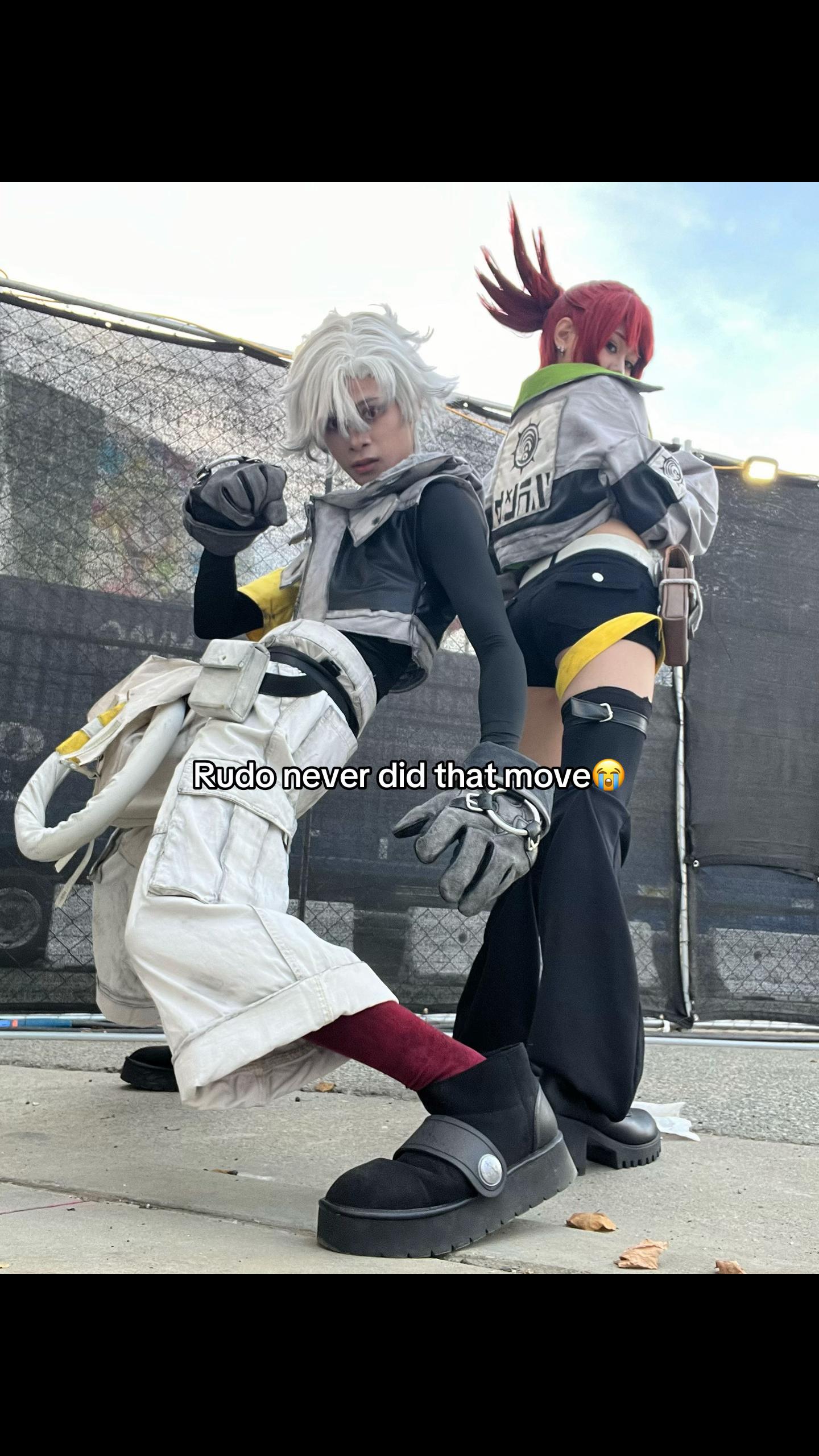 @ricebubs