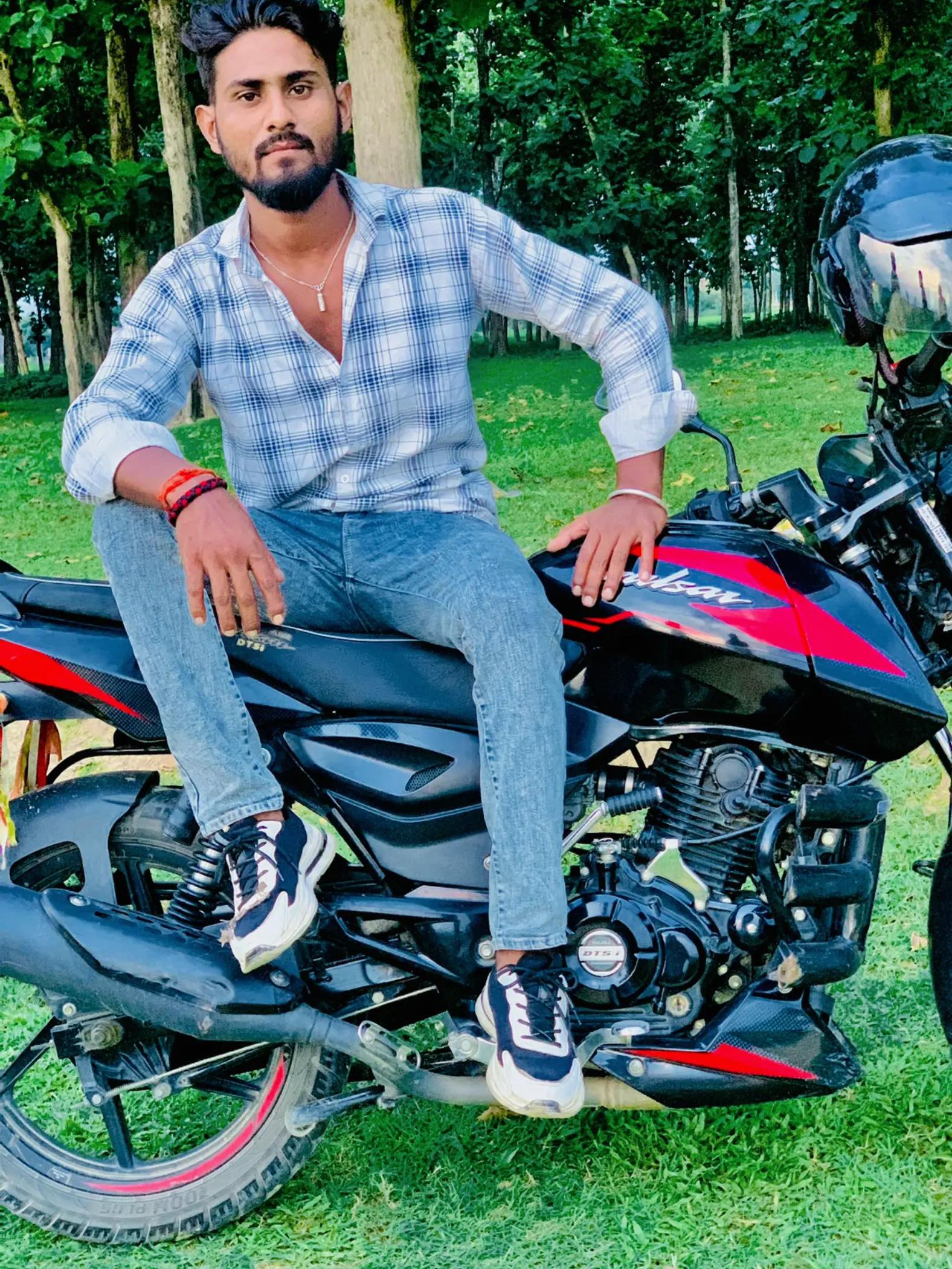 @🔥 Yadav Brand 🔥
