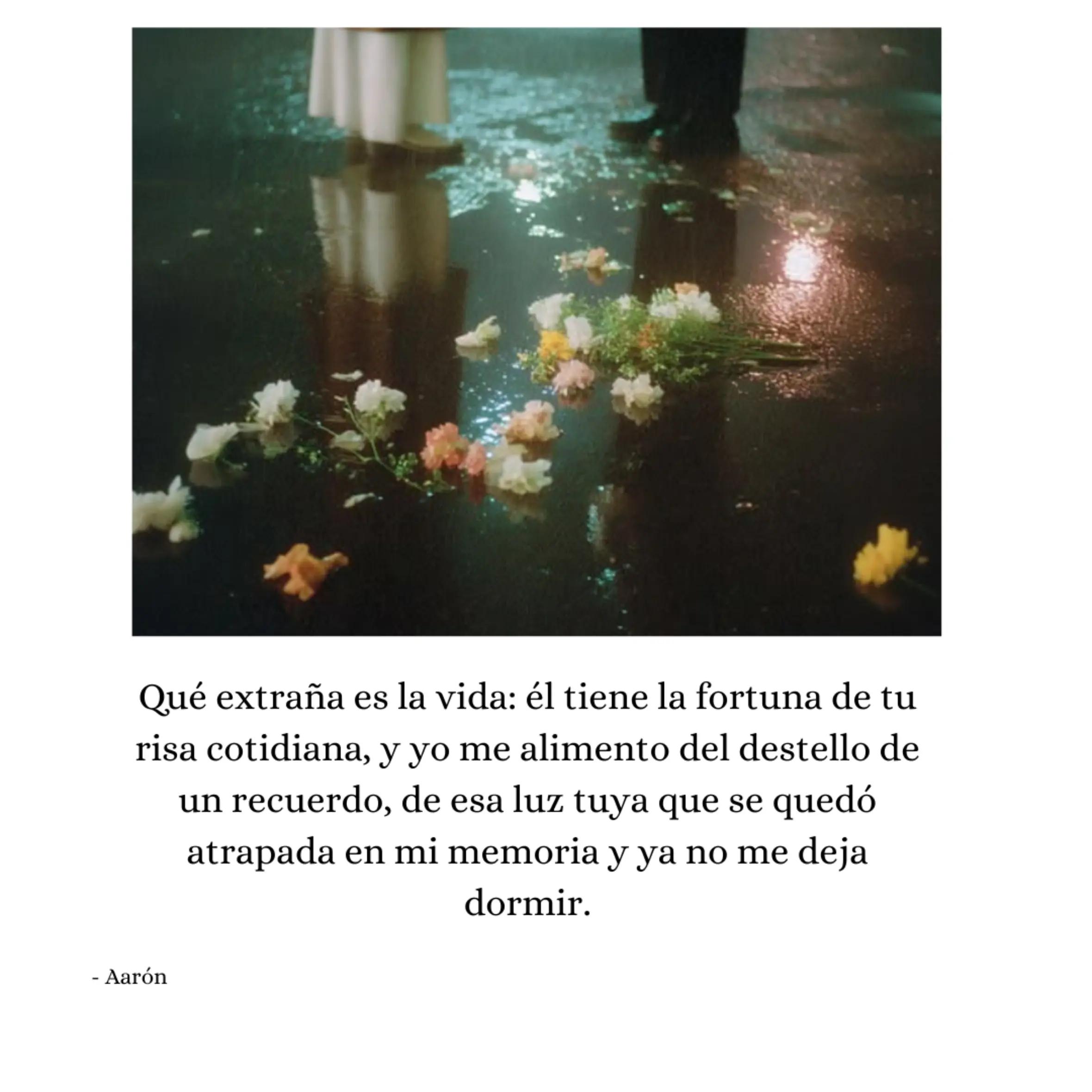 @Aarón