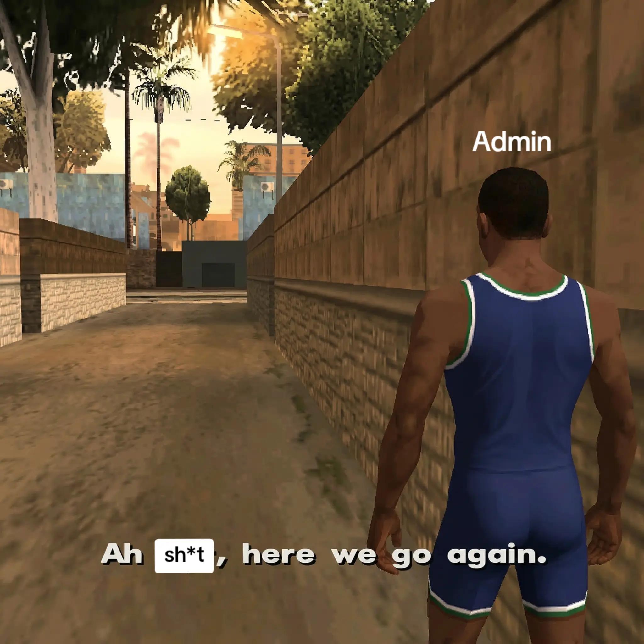 @World Rowing