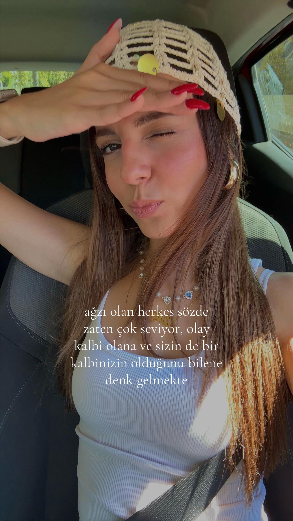 @hülya💌