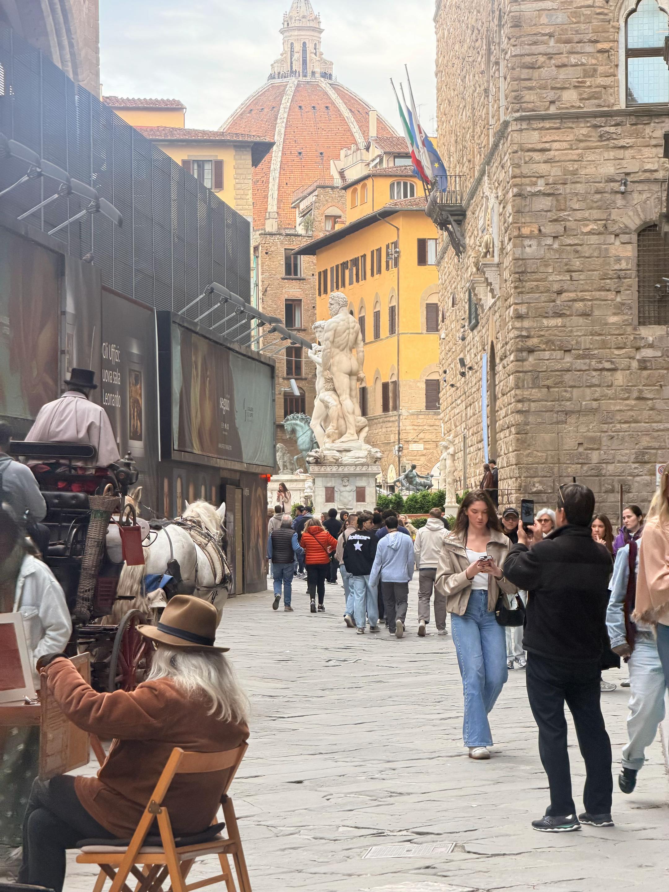 @florencewithlocals