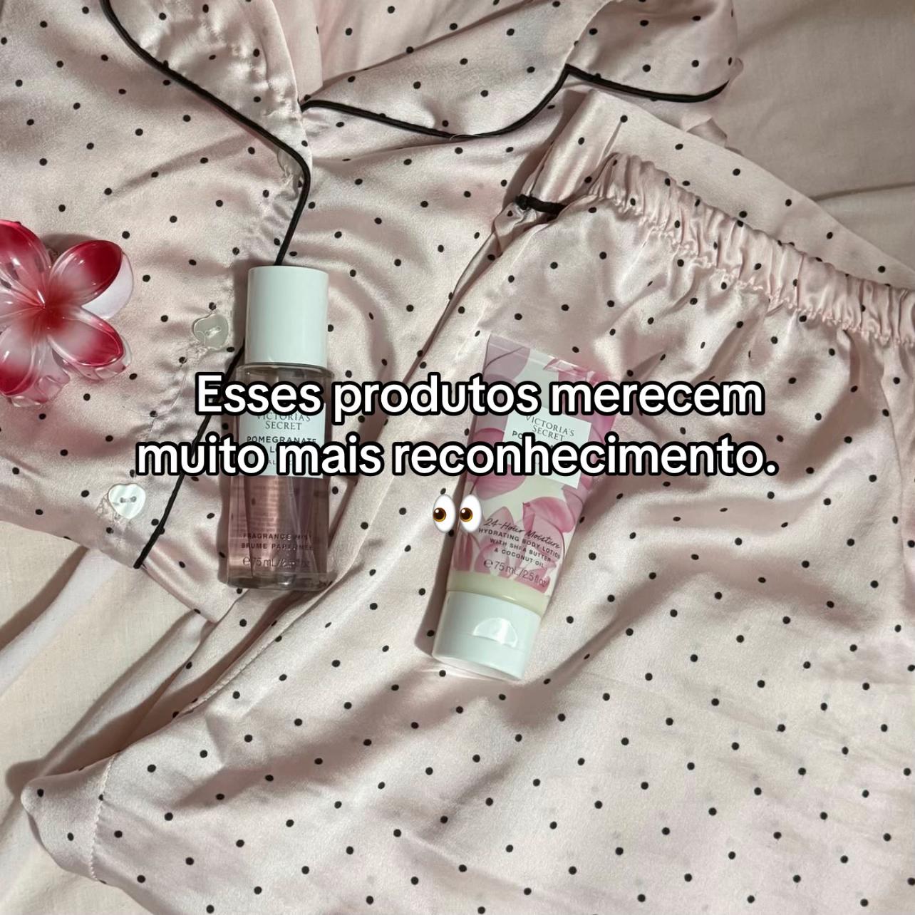 @achados da lenilei ˚˖𓍢ִ໋❀
