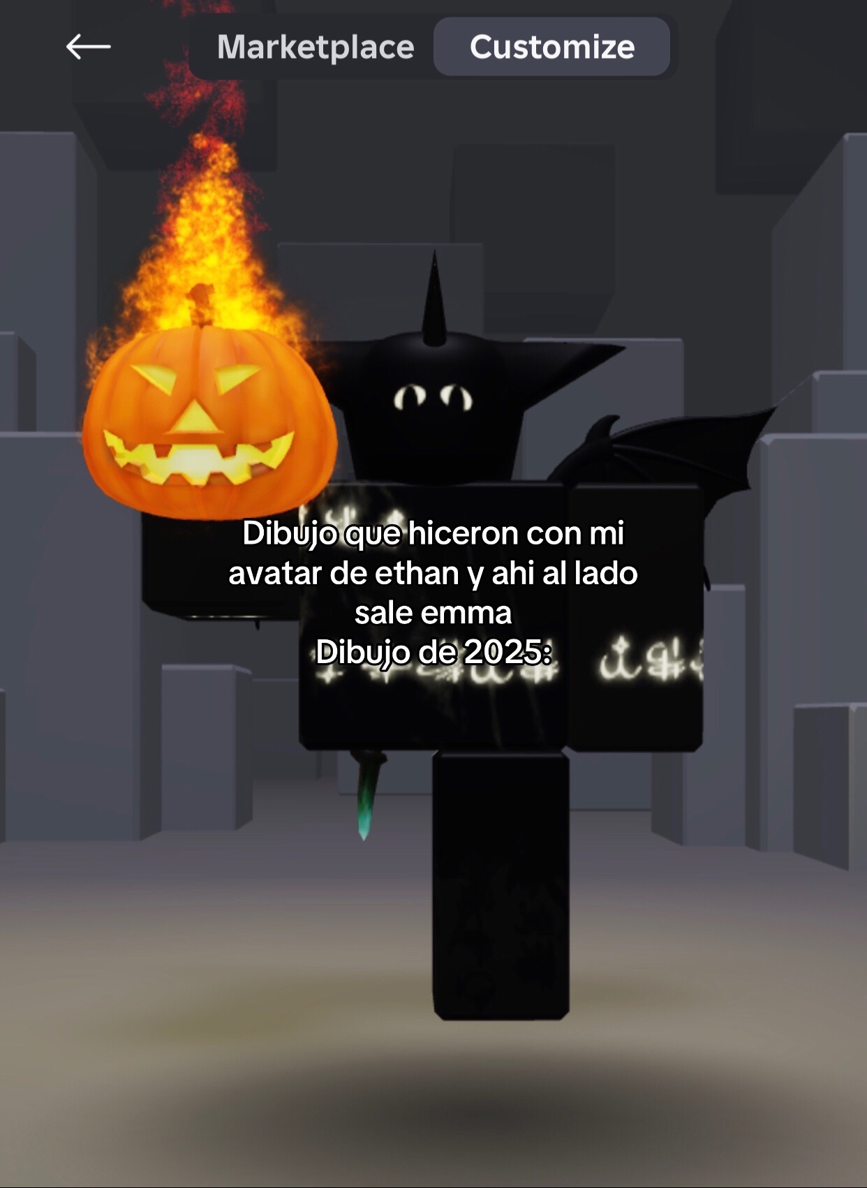 @E!