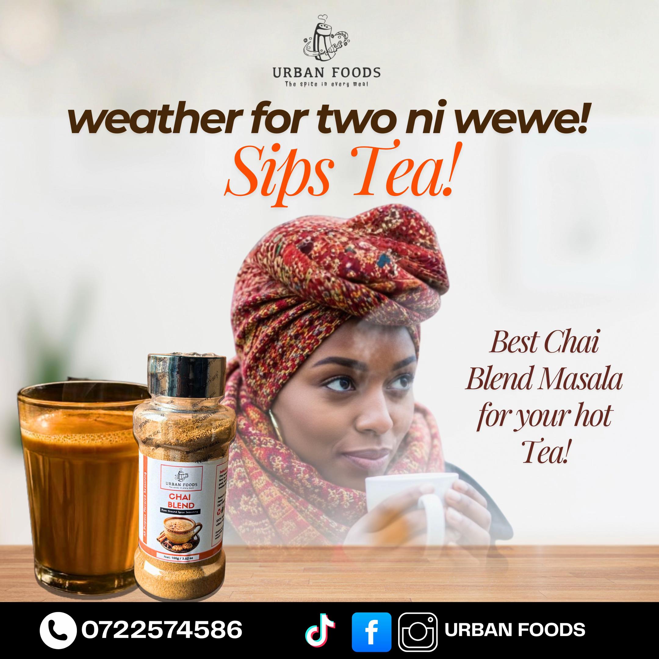 @urban_foods_ke