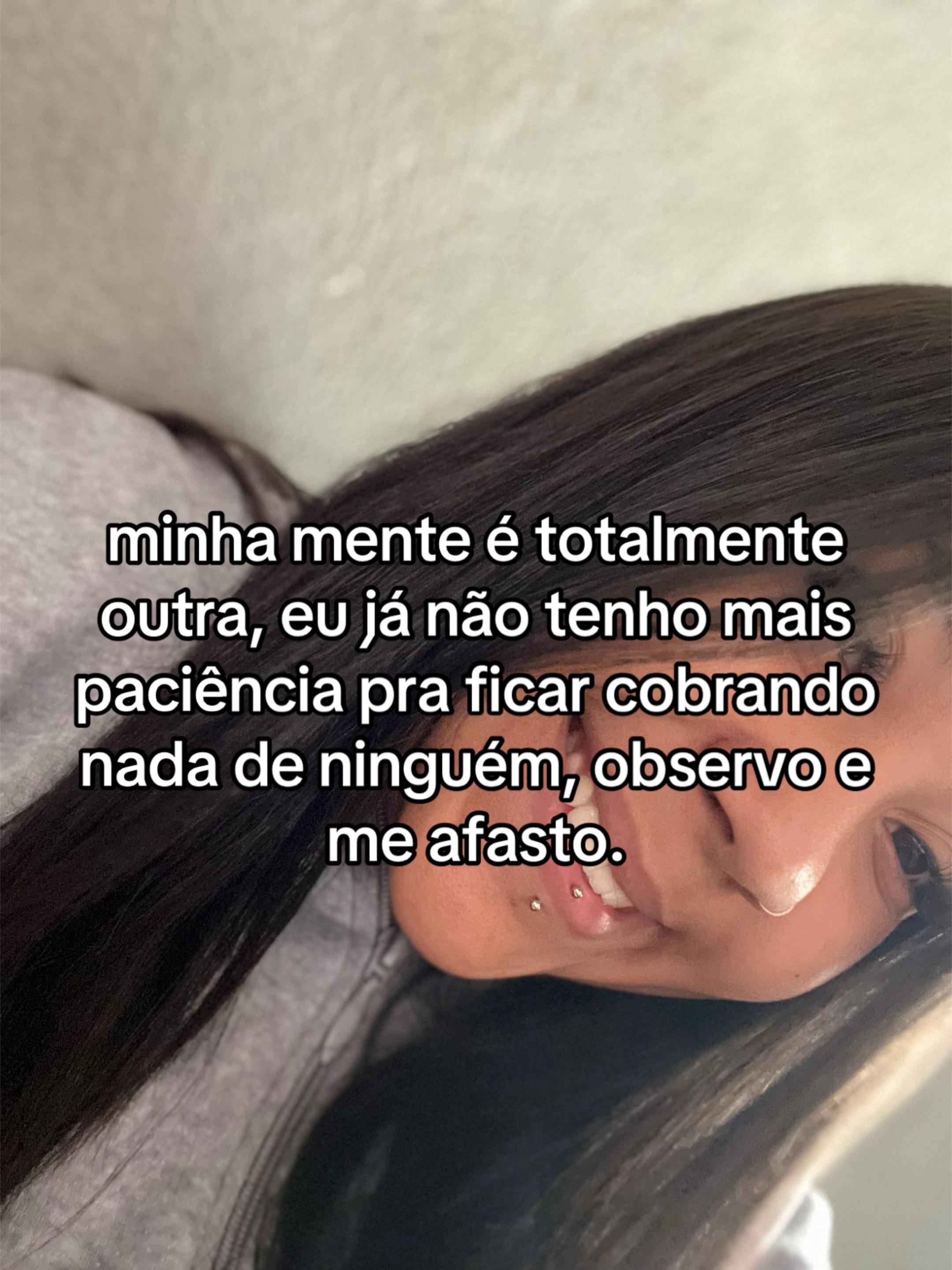 @Yslla karoline