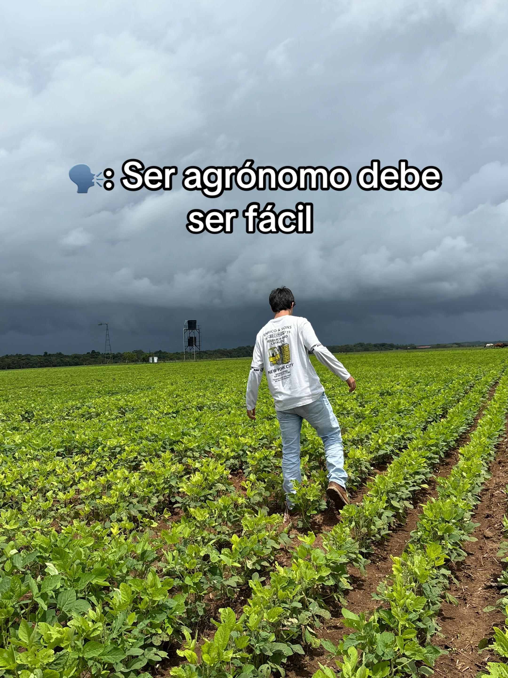 @Juan Felipe G 🧑🏻&zwj;🌾