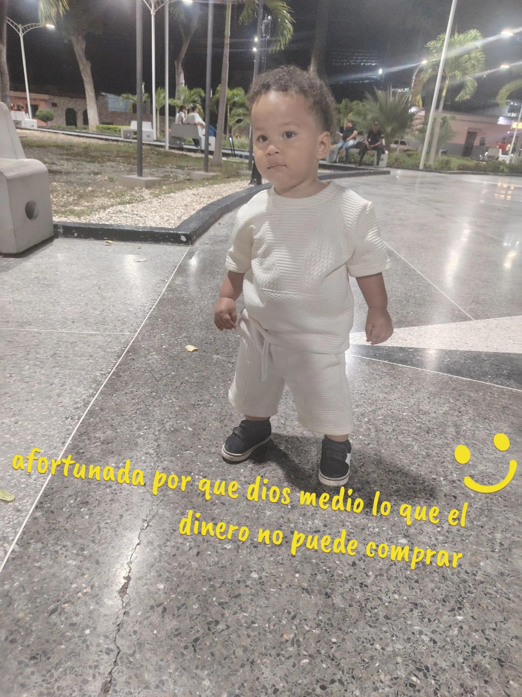 @genesisratti7