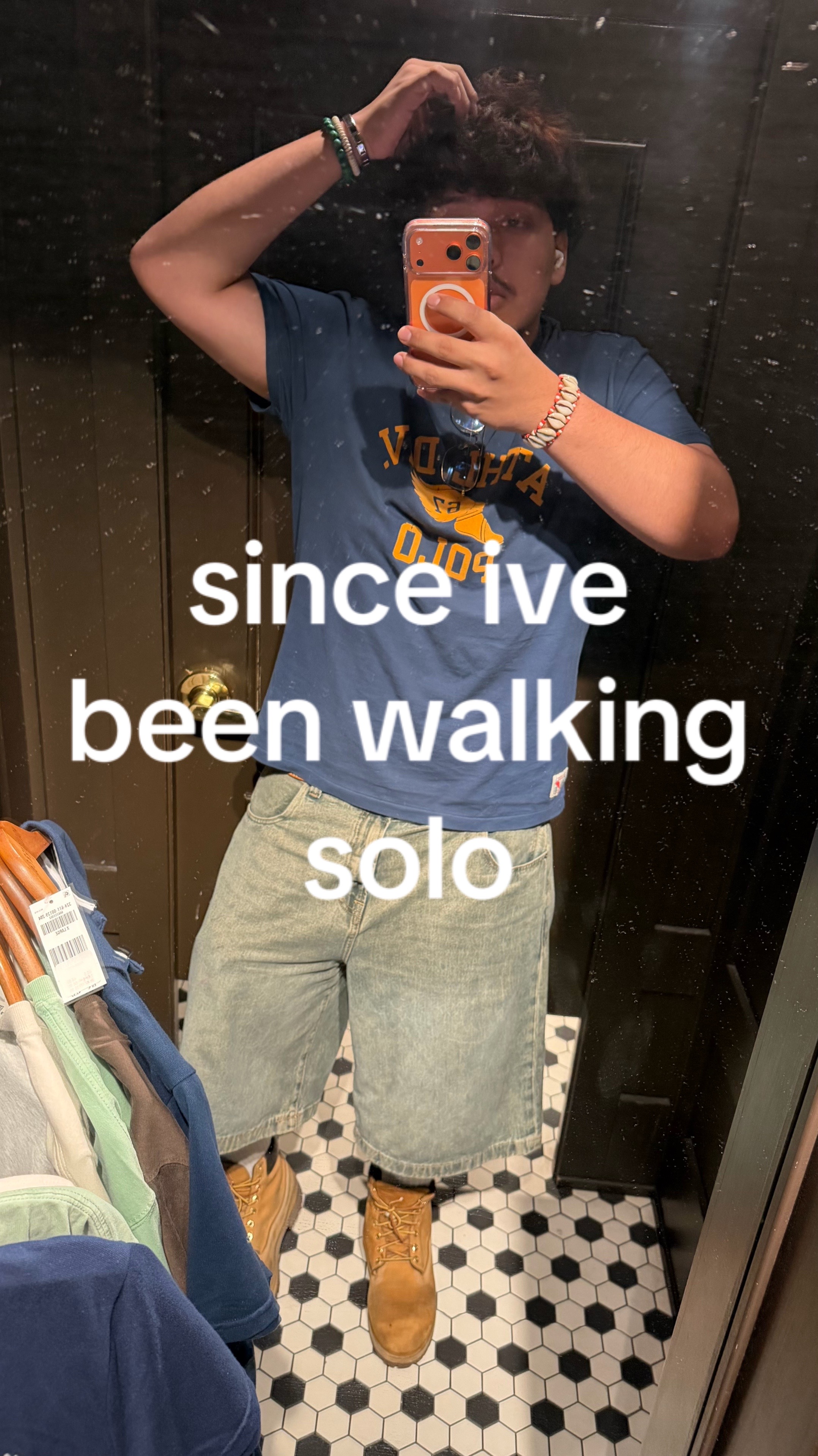 @danny 💊