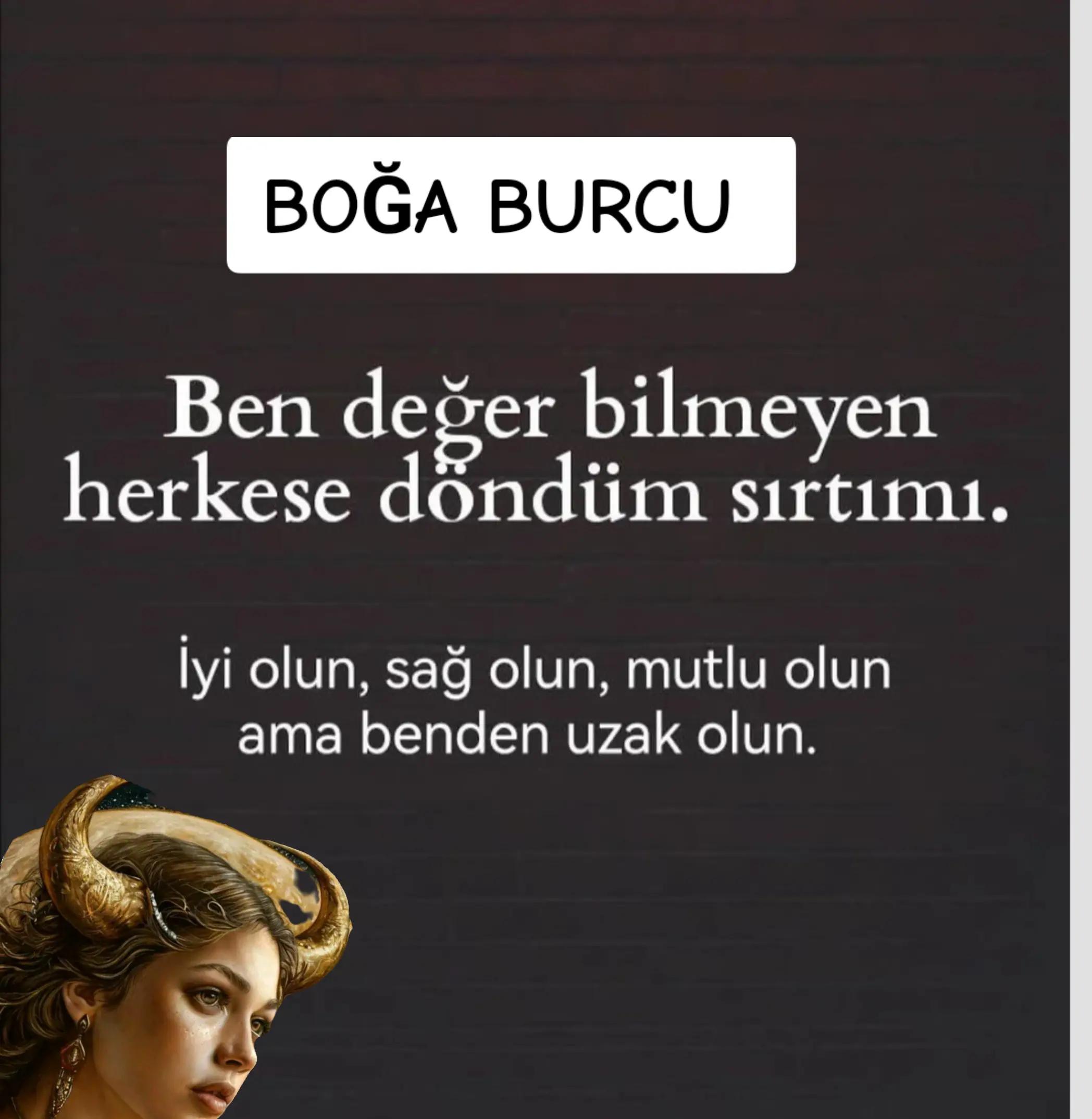 @✍️♉♉ᎠümᎬᏁsᎥ̇Ꮓ ᏢᎪᏁᏃᎬhᎥ̇Ꮢ✍️♉♉