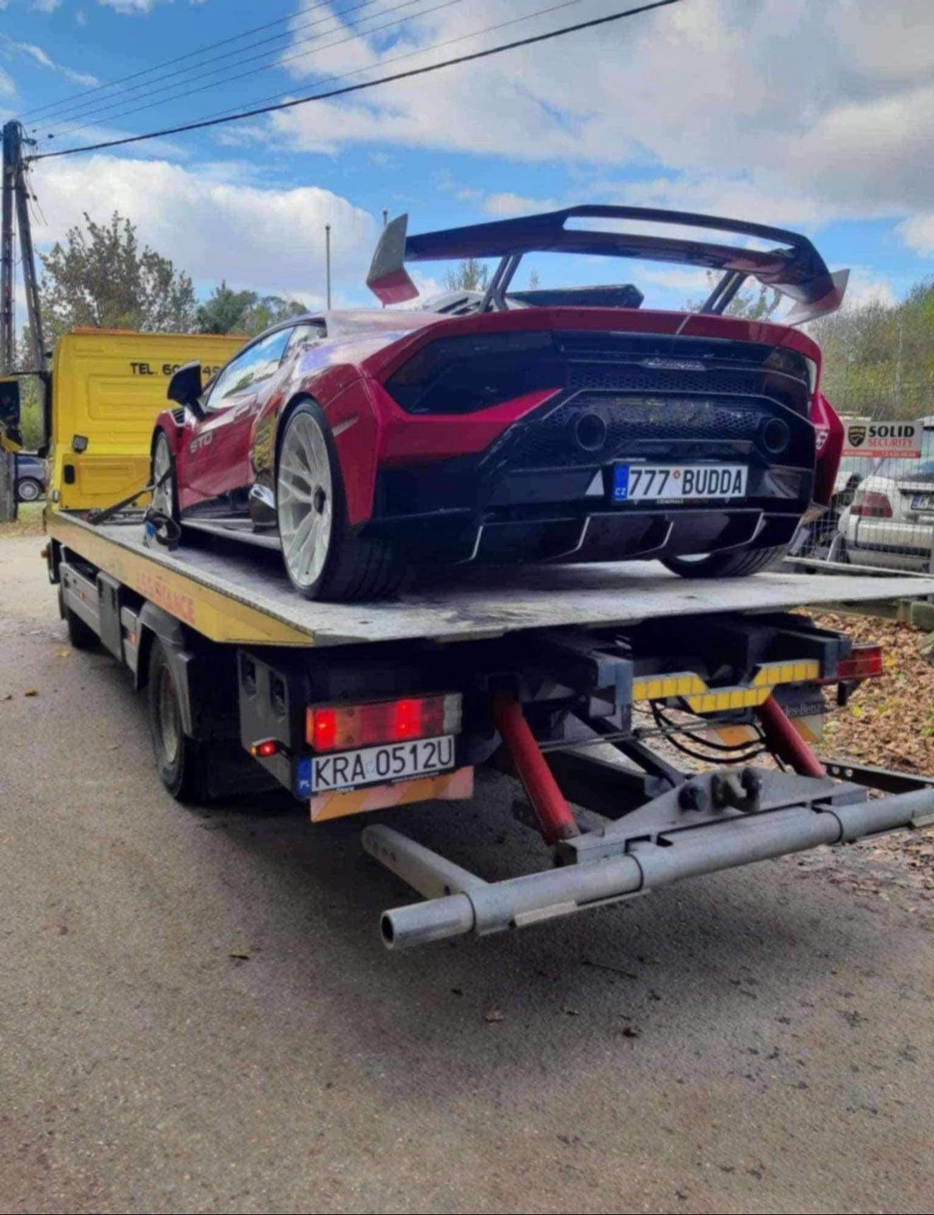 @bauti.rs5