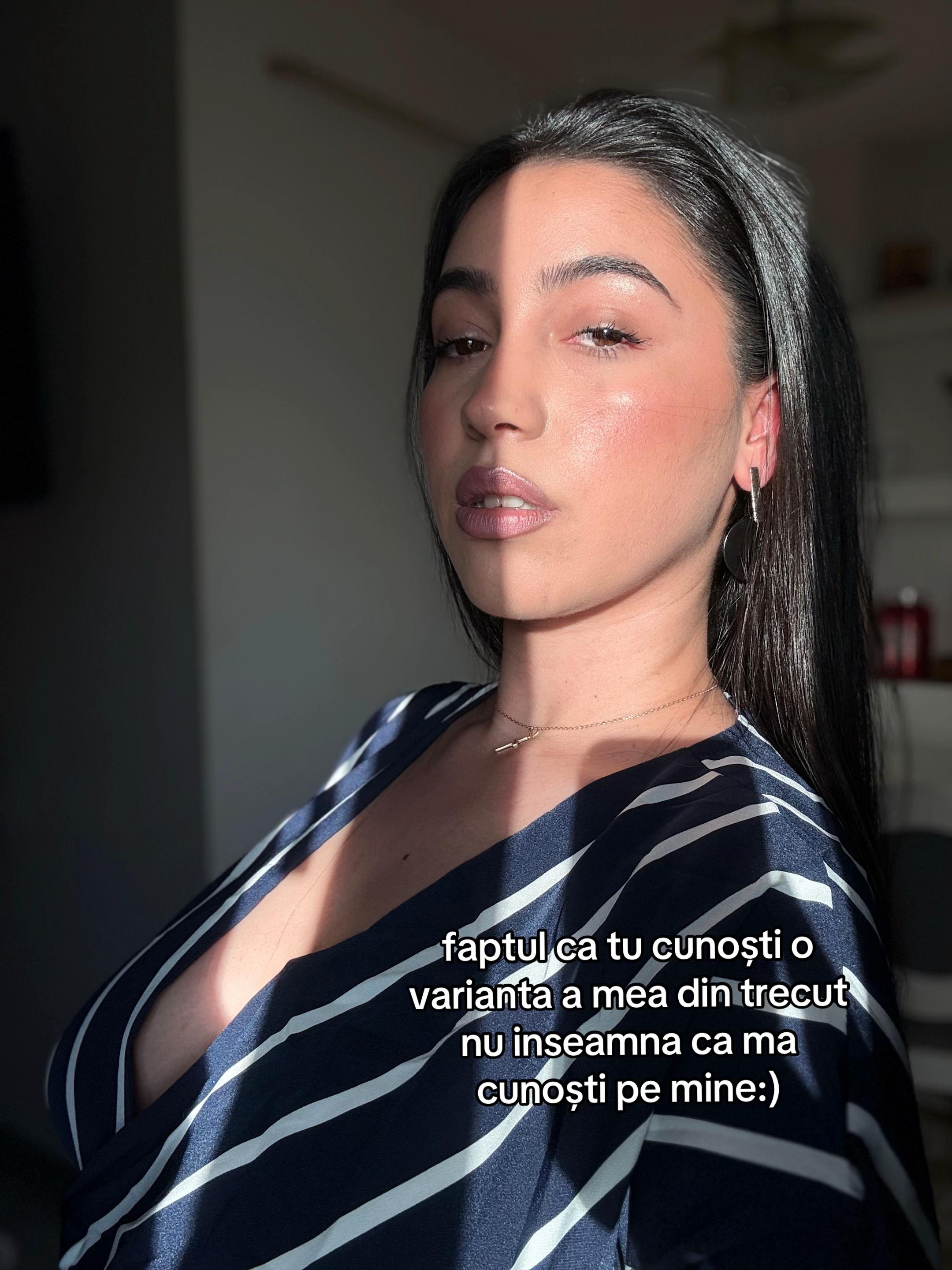@mariaaaaaa