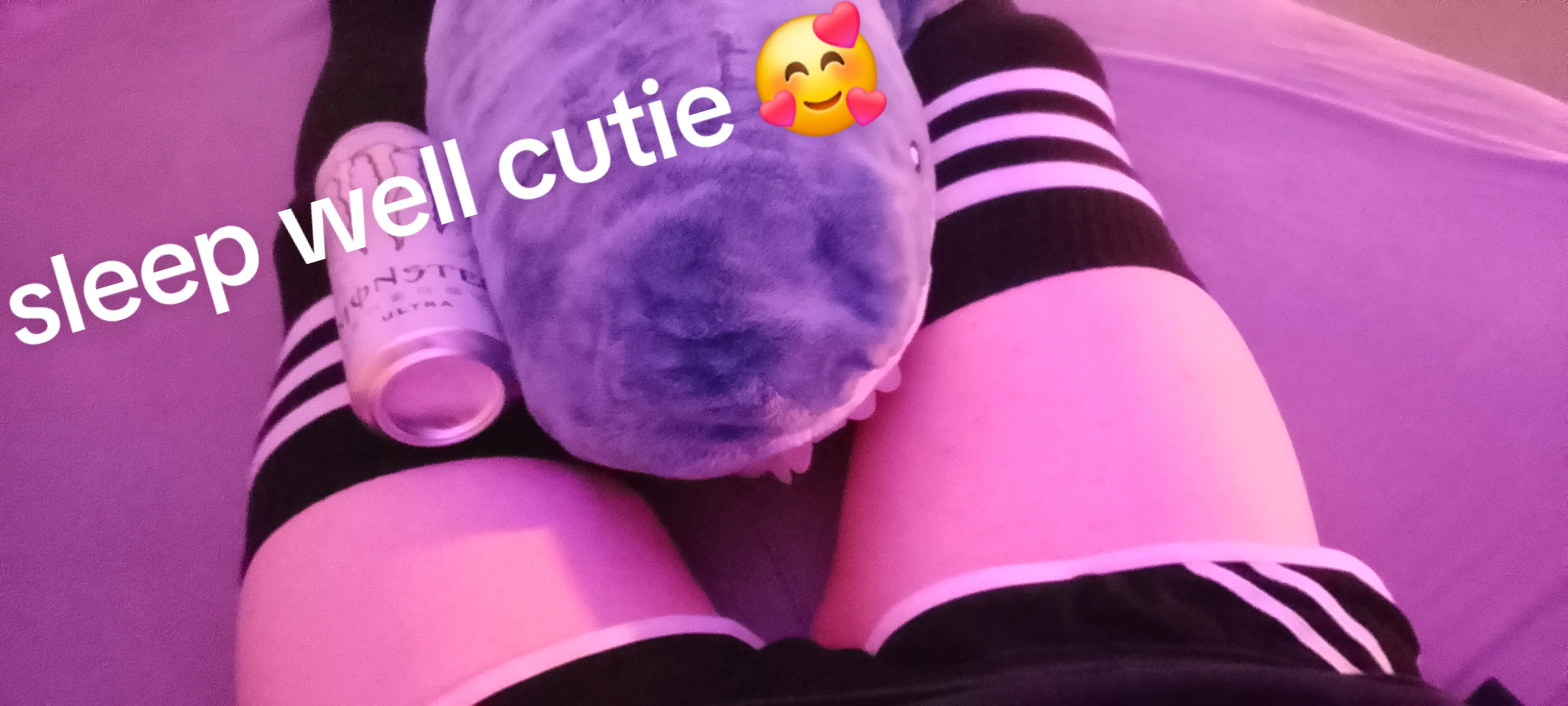 @nekoo_femboy