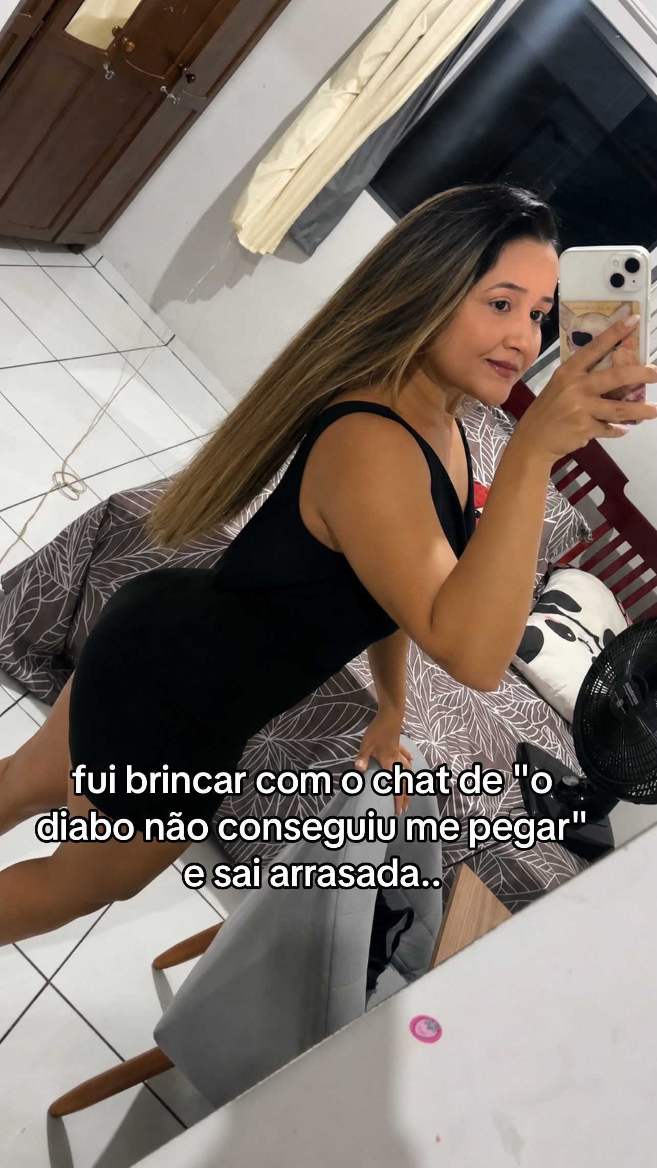 @jordannaSilvaz