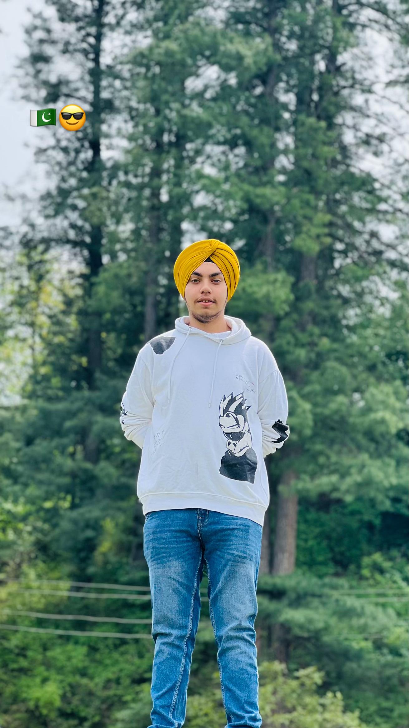 @𝔎𝔄ℜ𝔄𝔑❤️🔥🦅