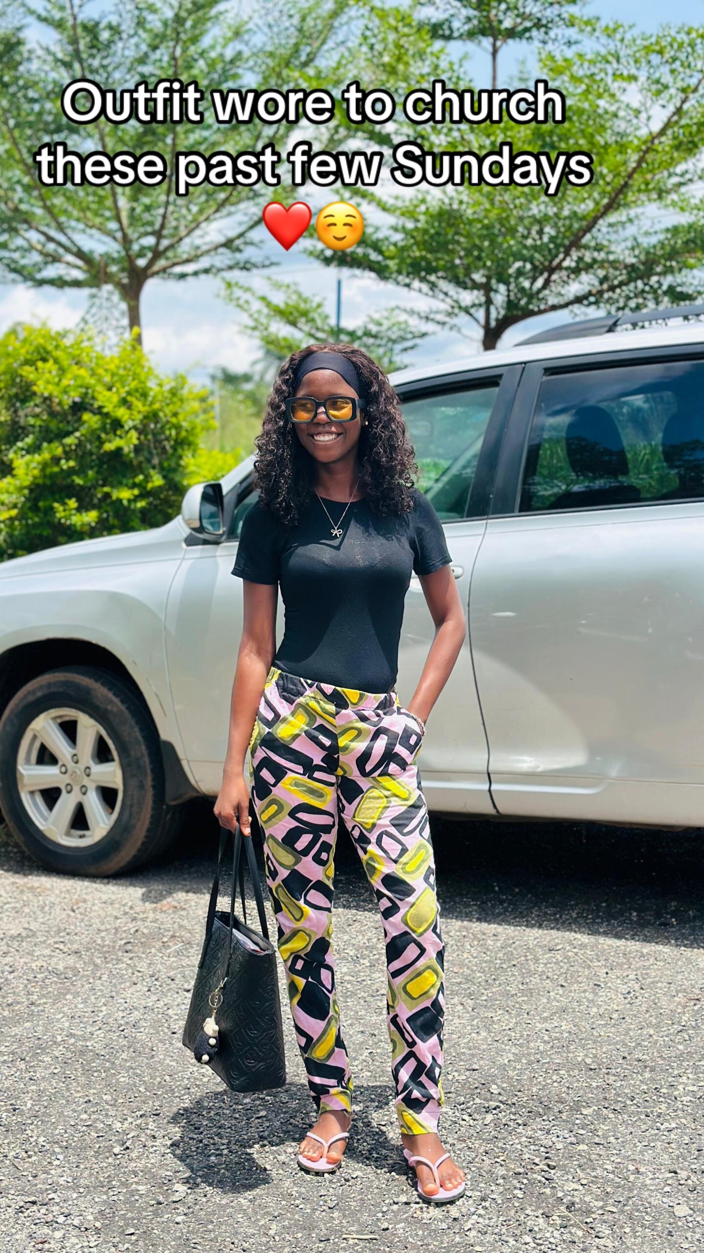 @_Sweet Girl_🥹🤍