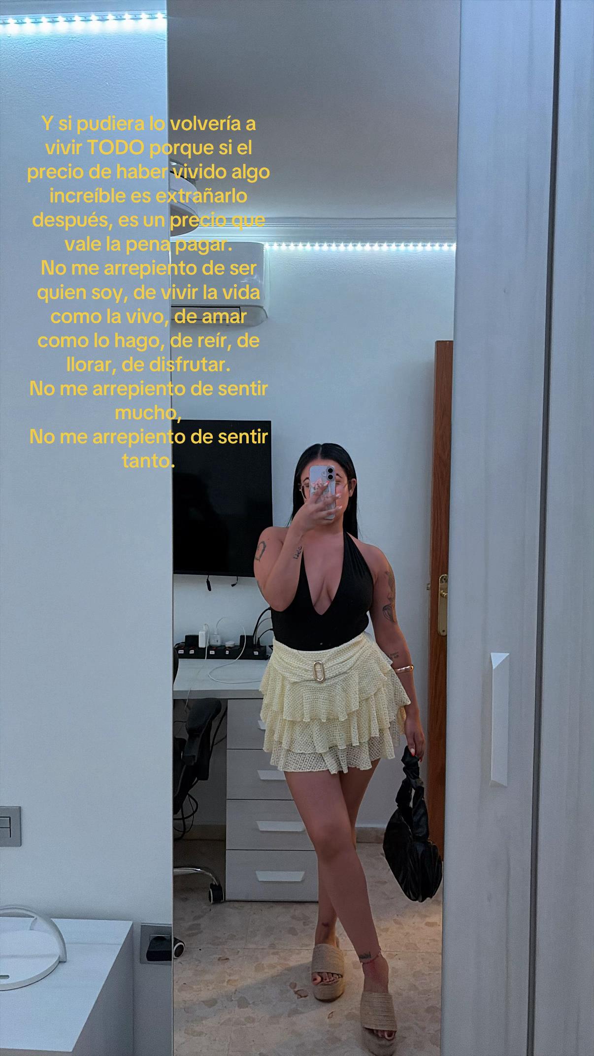 @Sara jimenez 🎀