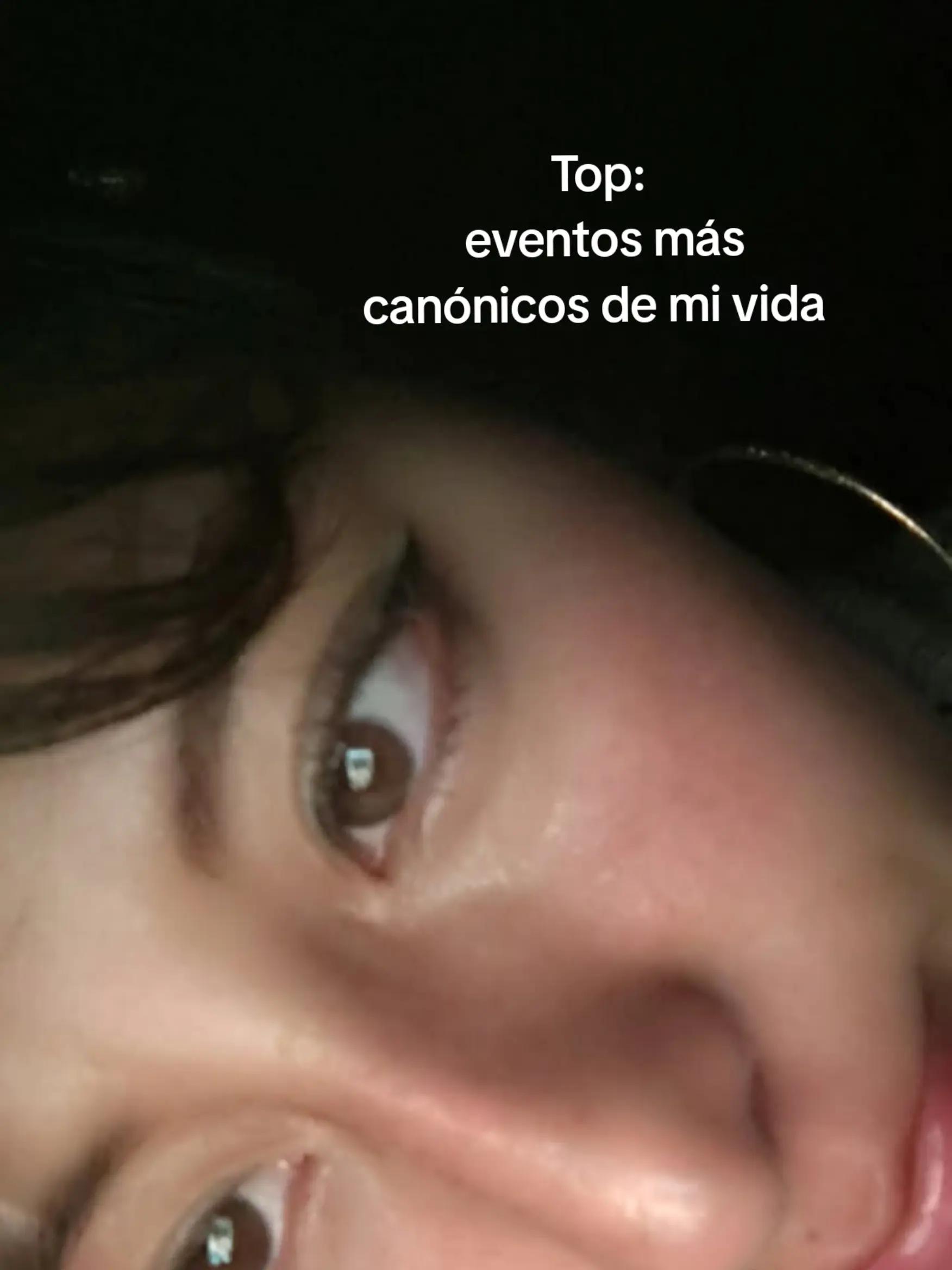 @Meli 💚
