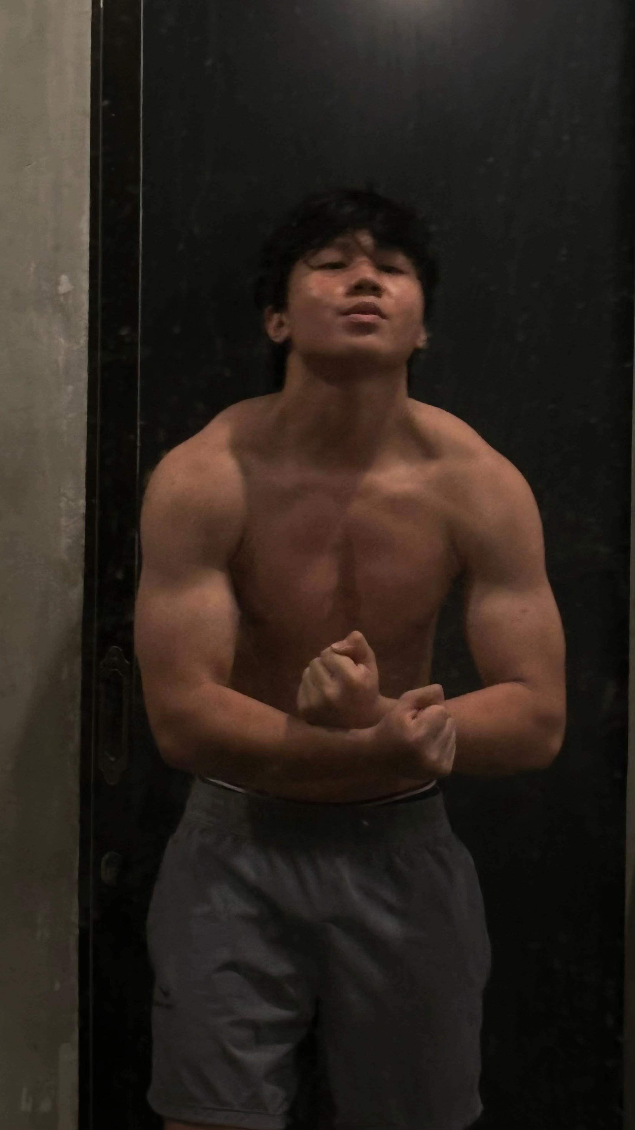 @phqntt
