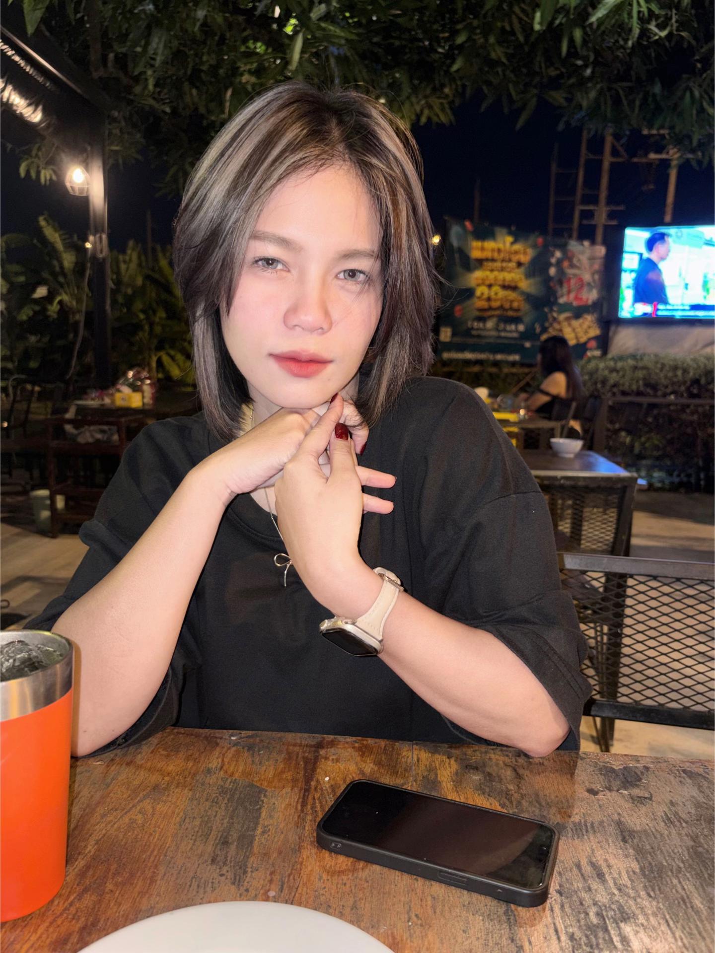 @ส้มส้มมมม🐰