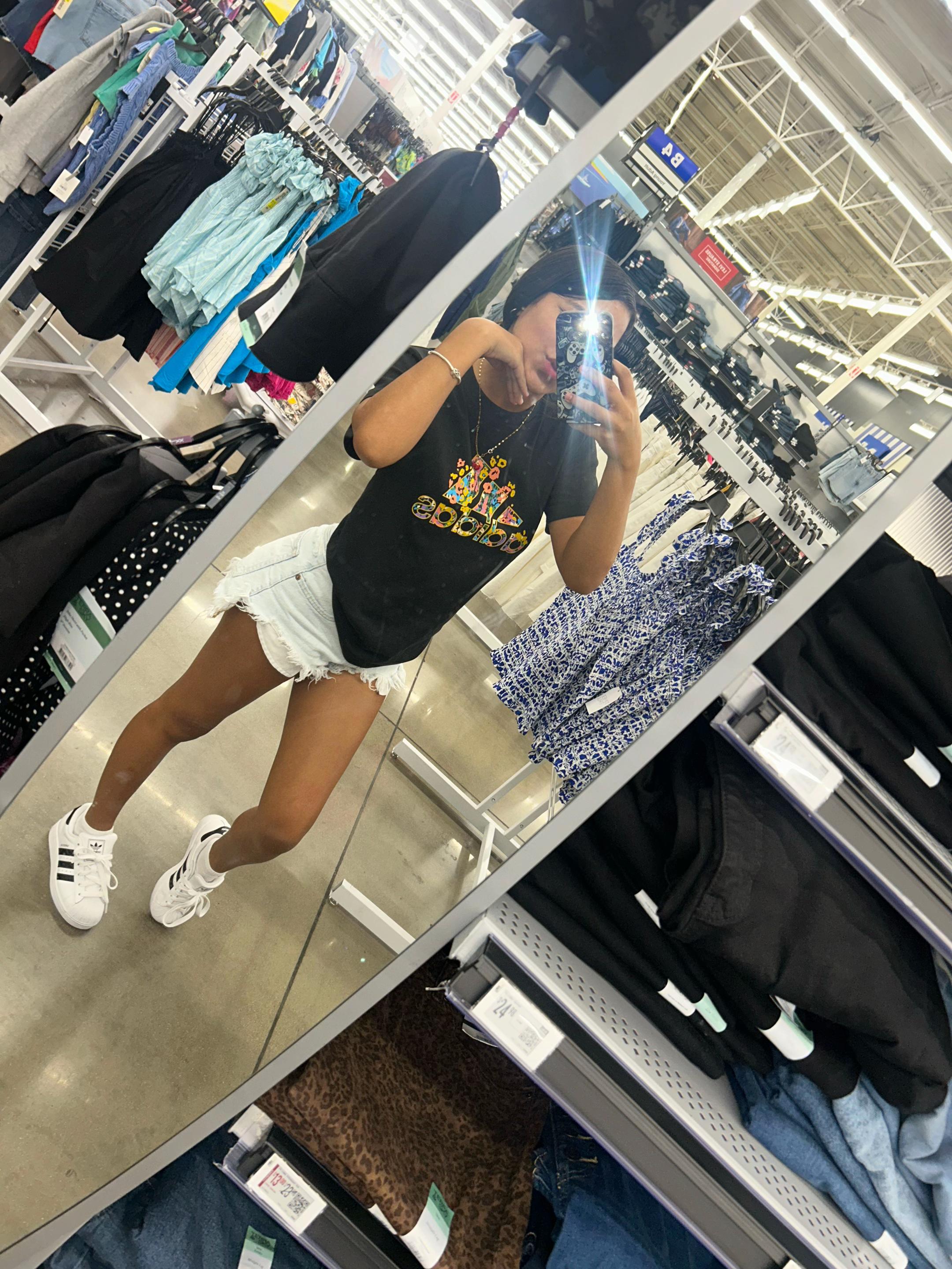 @sophia.🧔🏻&zwj;♀️