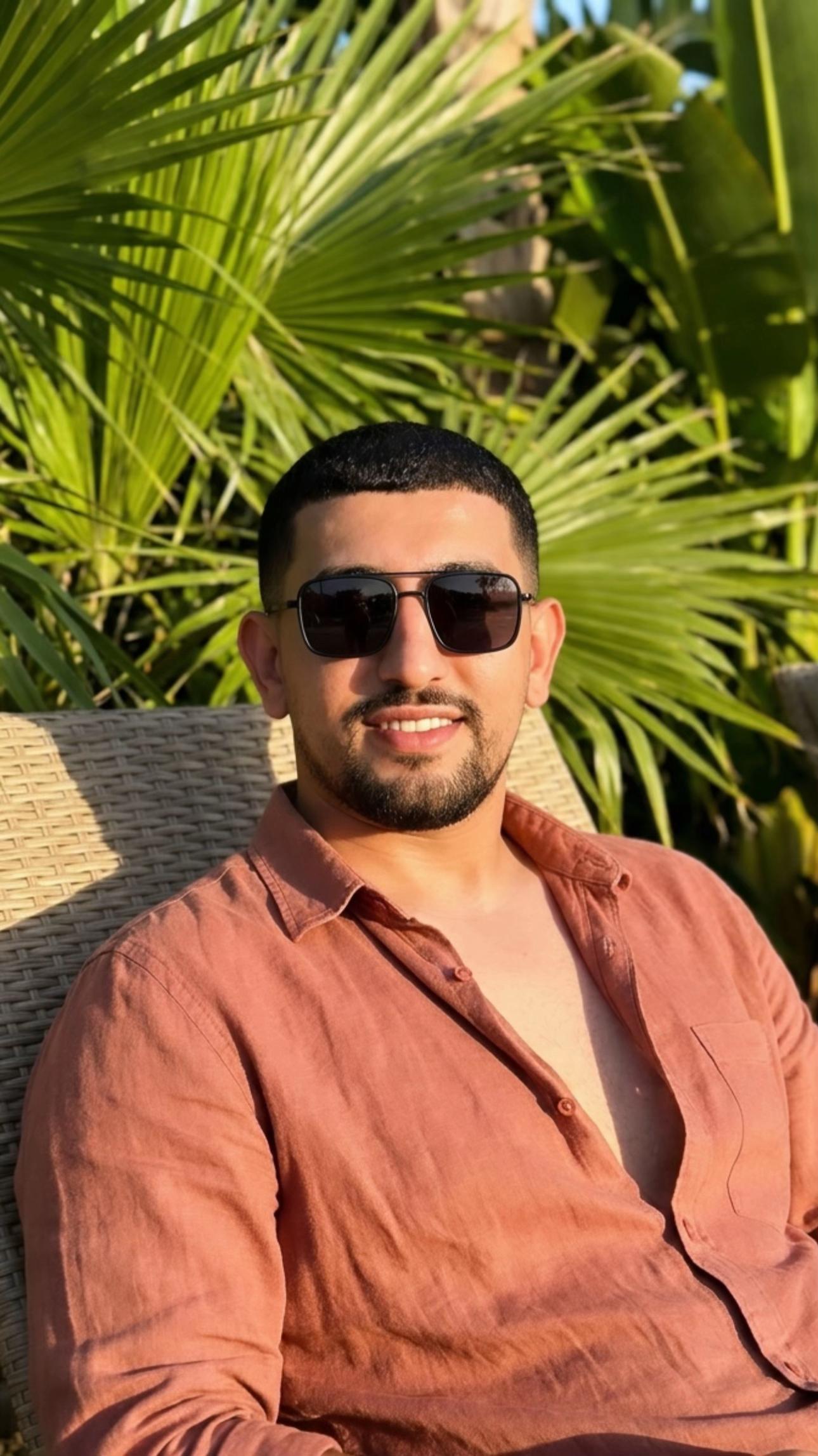 @Dj&agrave;mel Fett&agrave;h