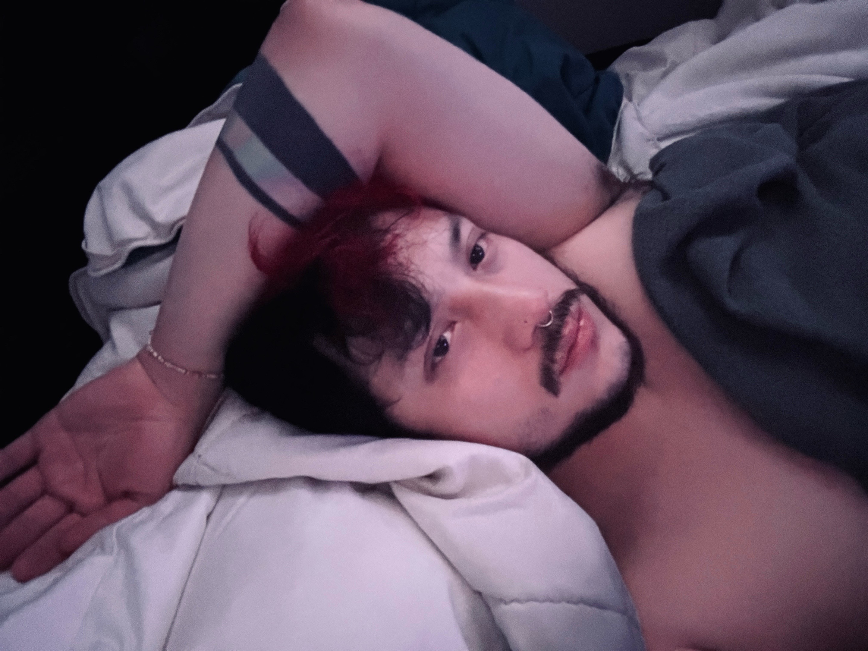 @hekavang