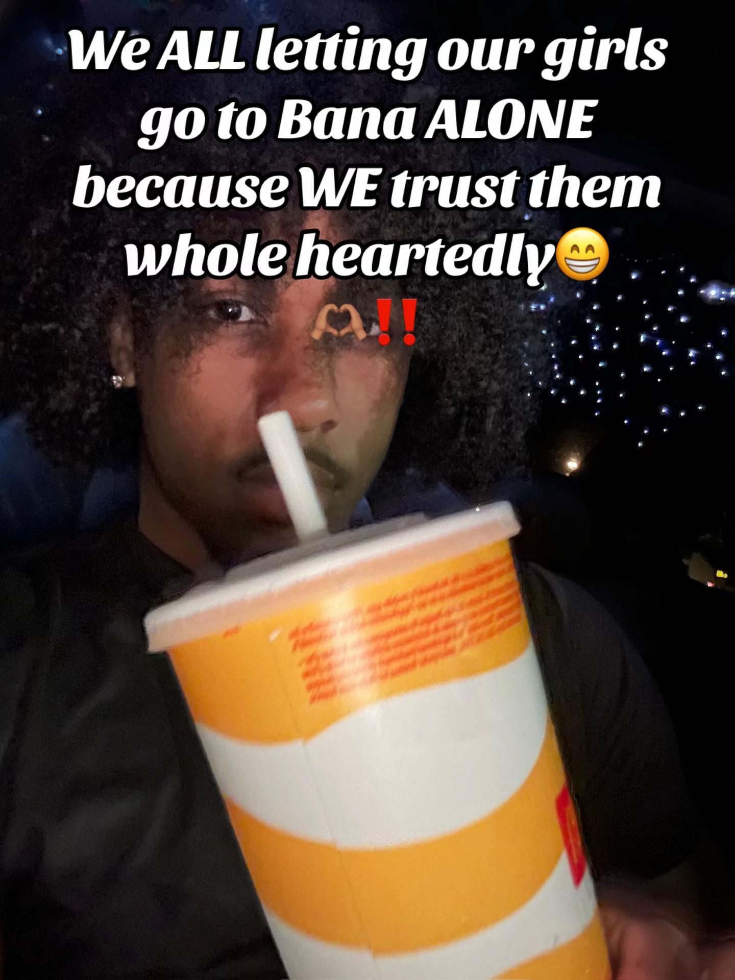 @Shmoneyy🦹🏽♂️