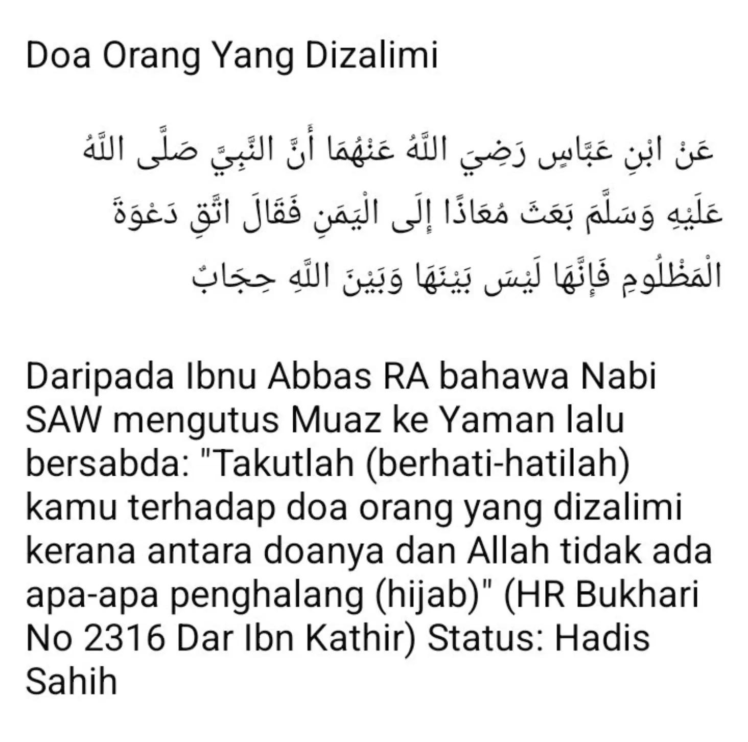 @AbangJenggo
