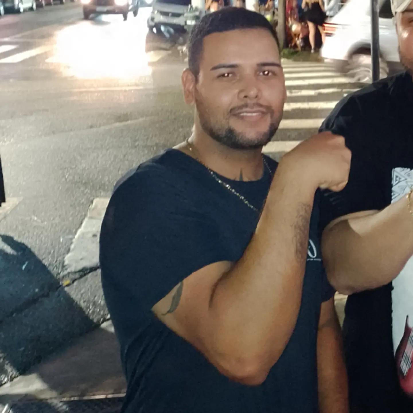 @VitorGrand